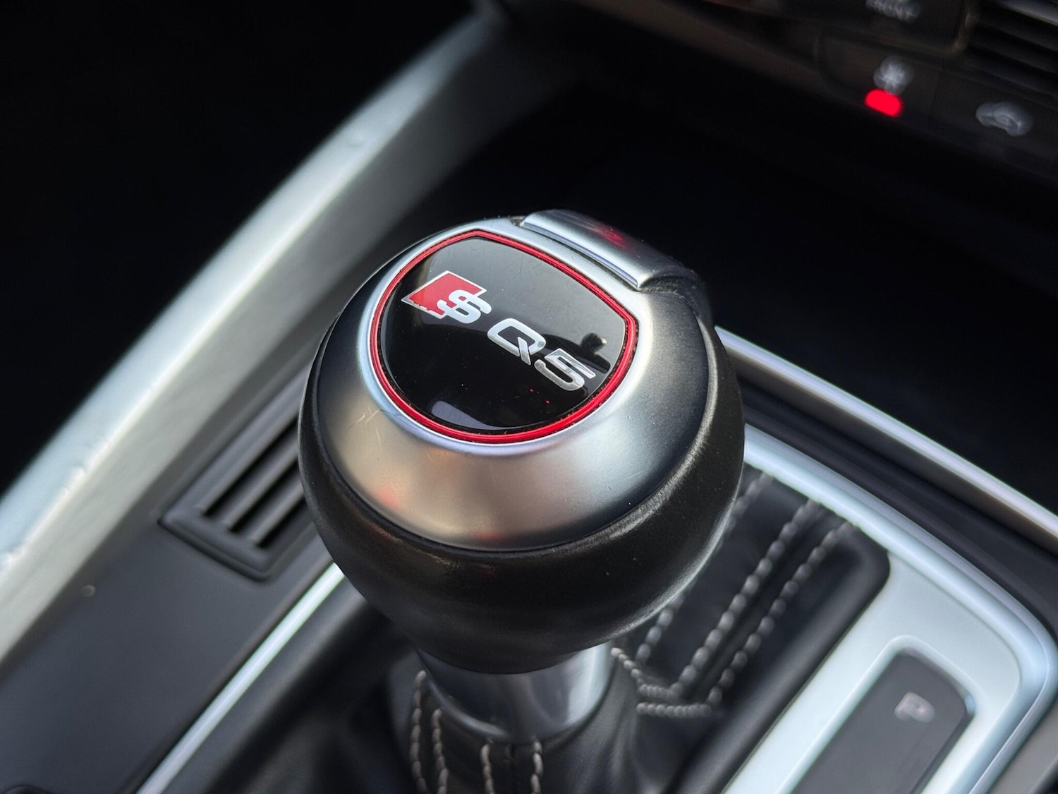 Used Audi Q5 2013 for sale - 76987997: Photo 42