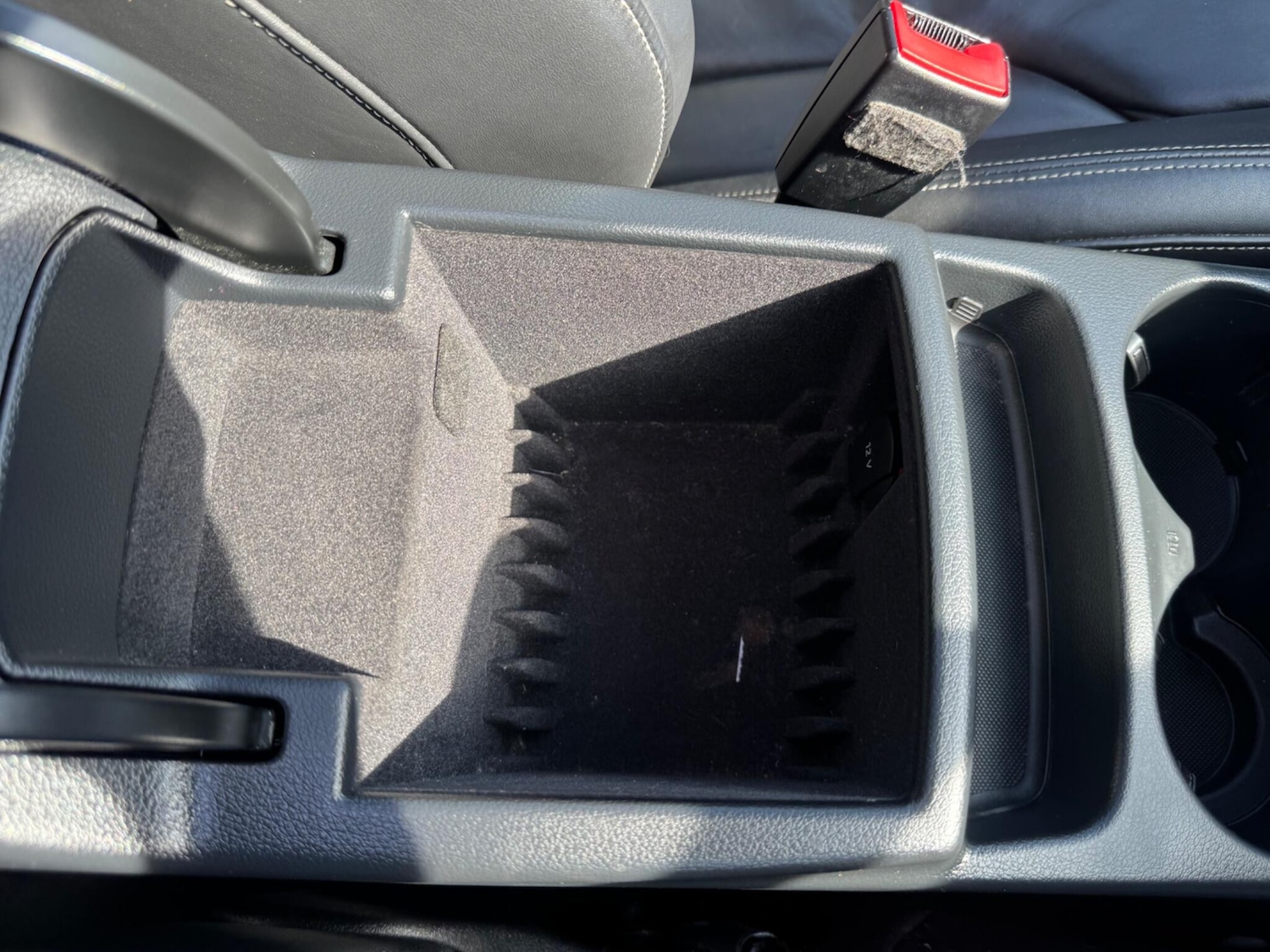 Used Audi Q5 2013 for sale - 76987997: Photo 44