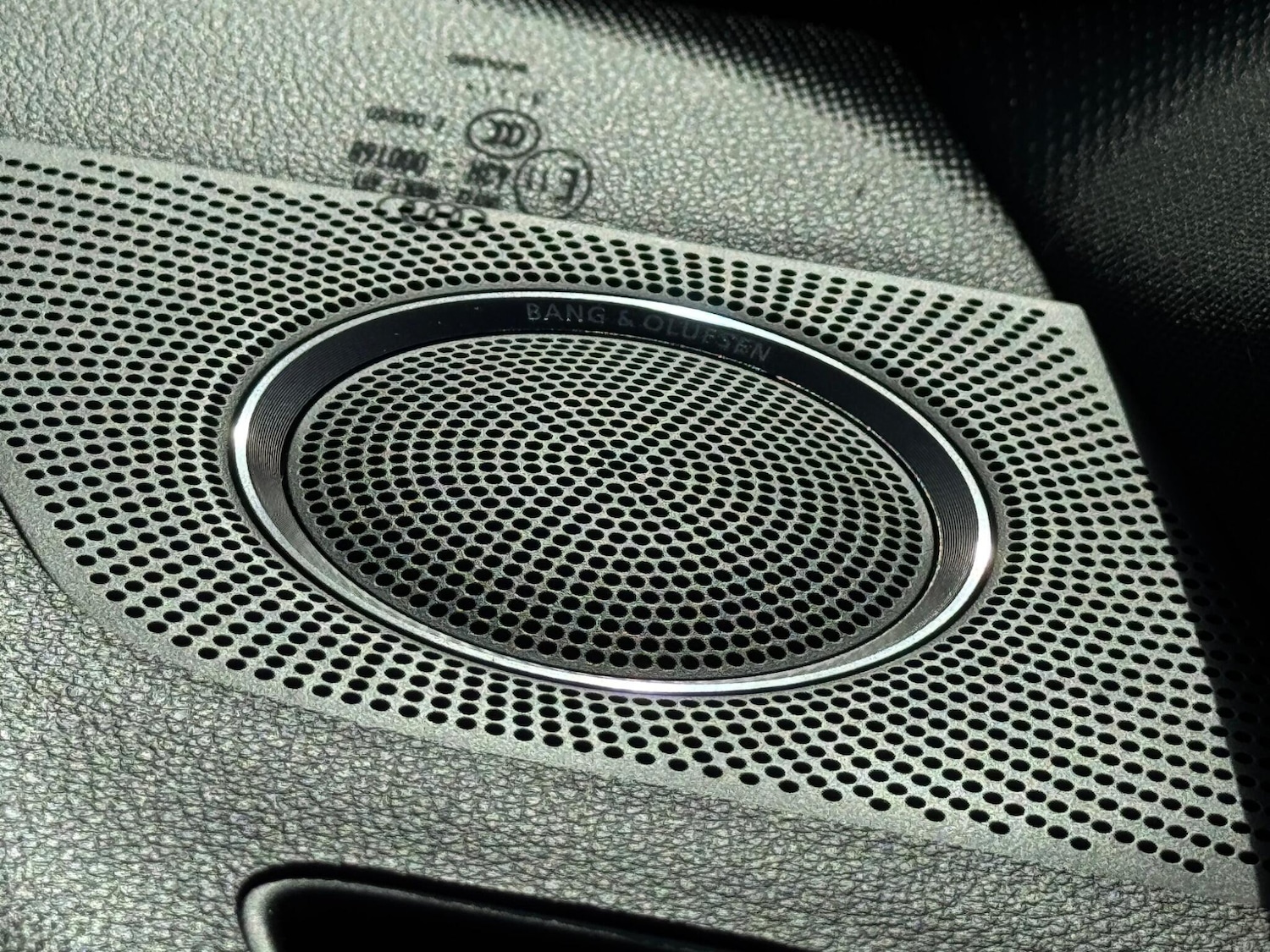 Used Audi Q5 2013 for sale - 76987997: Photo 47