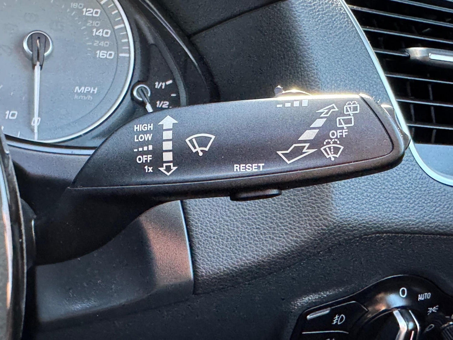 Used Audi Q5 2013 for sale - 76987997: Photo 54