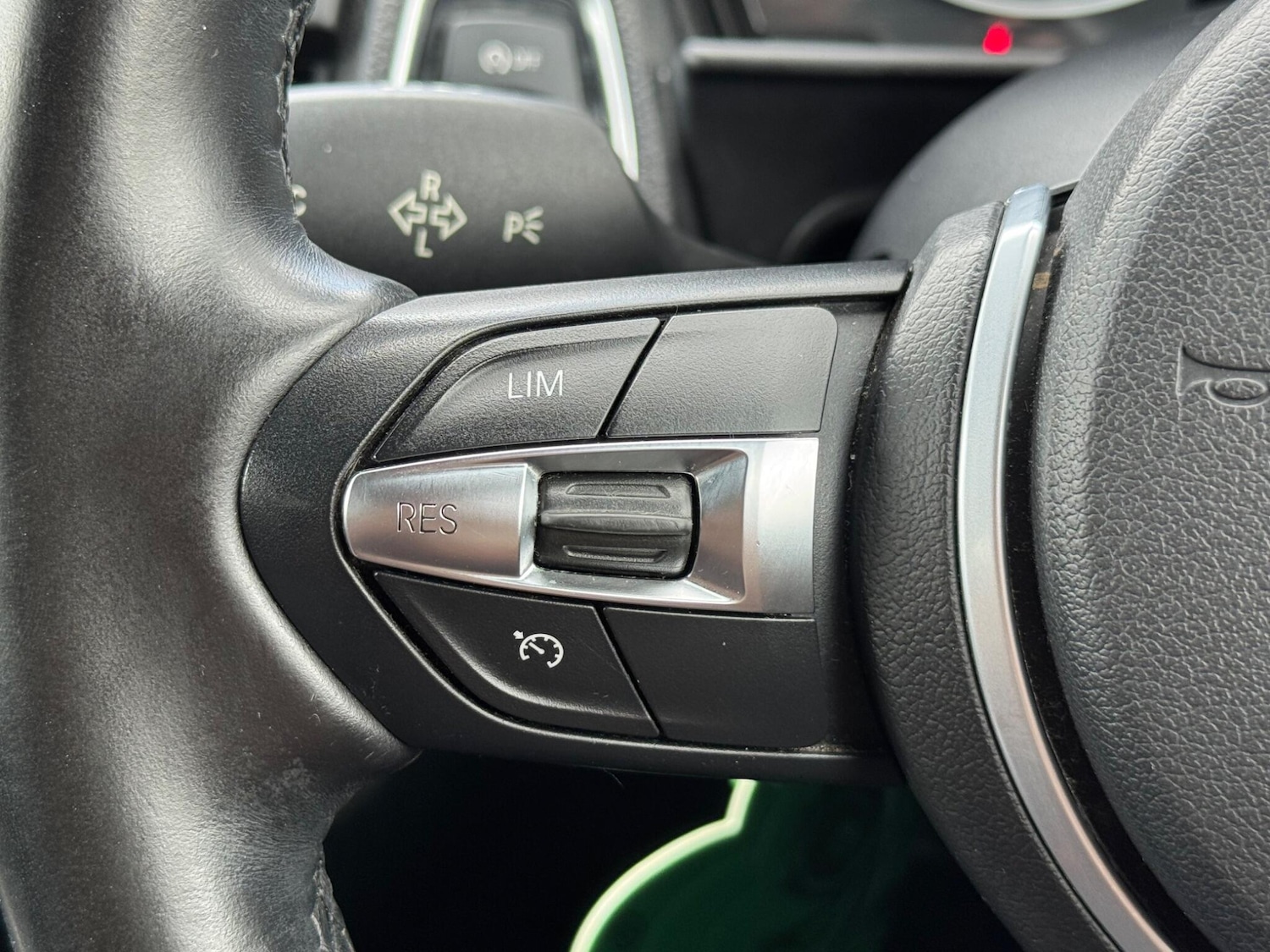 Used BMW 1 Series 2016 for sale - 76987690: Photo 26