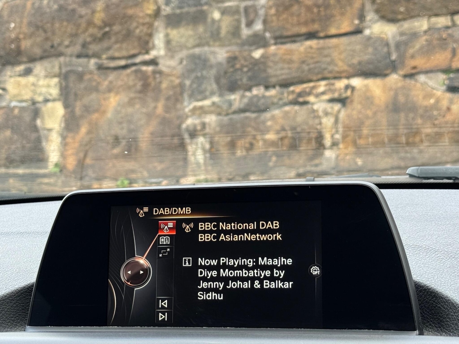 Used BMW 1 Series 2016 for sale - 76987690: Photo 30