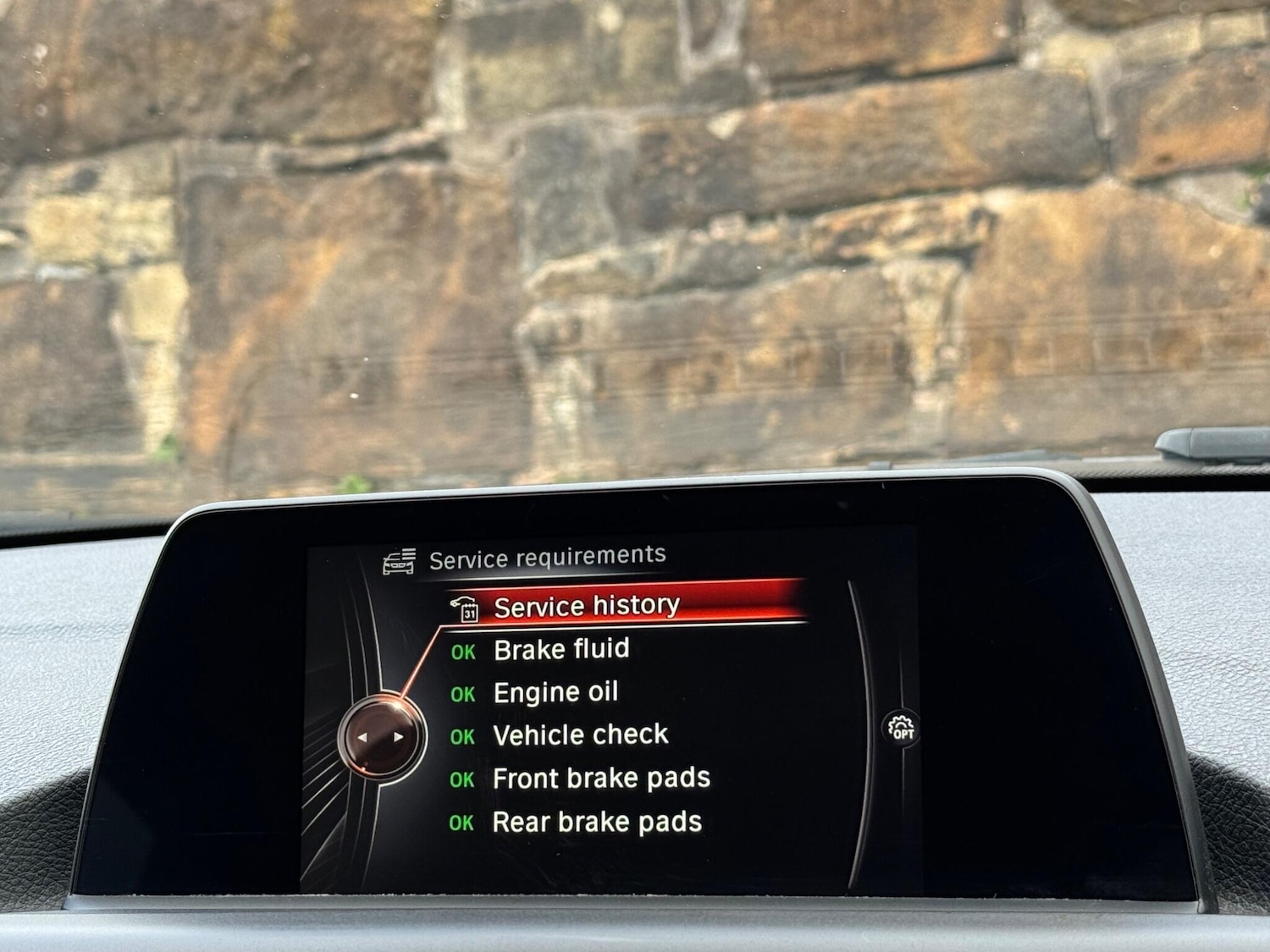 Used BMW 1 Series 2016 for sale - 76987690: Photo 32