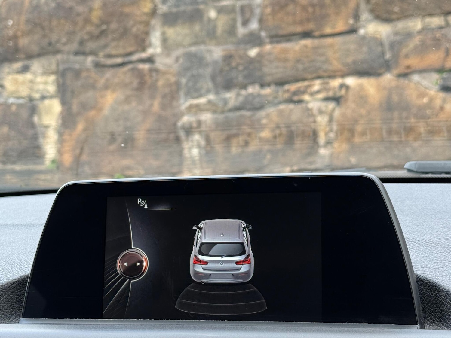 Used BMW 1 Series 2016 for sale - 76987690: Photo 33