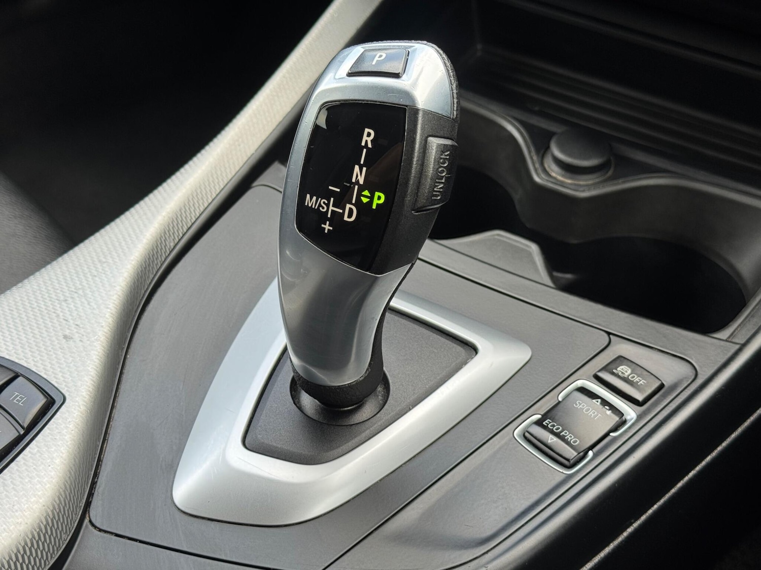 Used BMW 1 Series 2016 for sale - 76987690: Photo 40