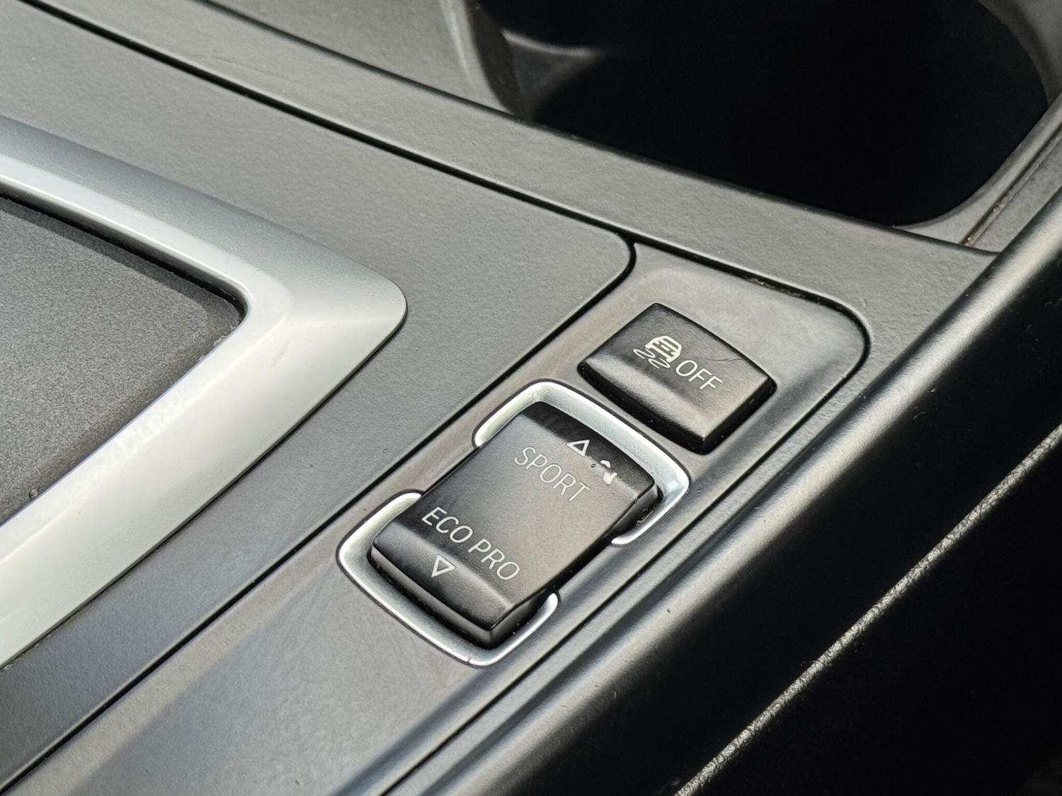 Used BMW 1 Series 2016 for sale - 76987690: Photo 41