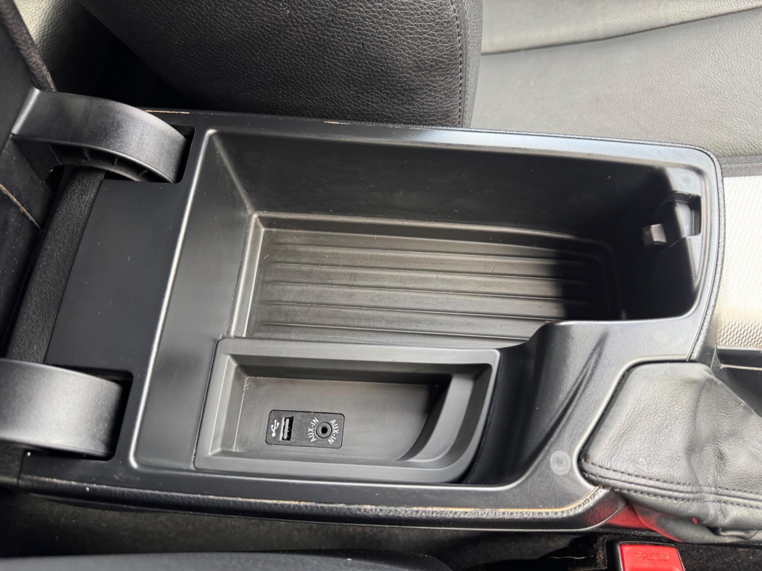 Used BMW 1 Series 2016 for sale - 76987690: Photo 44