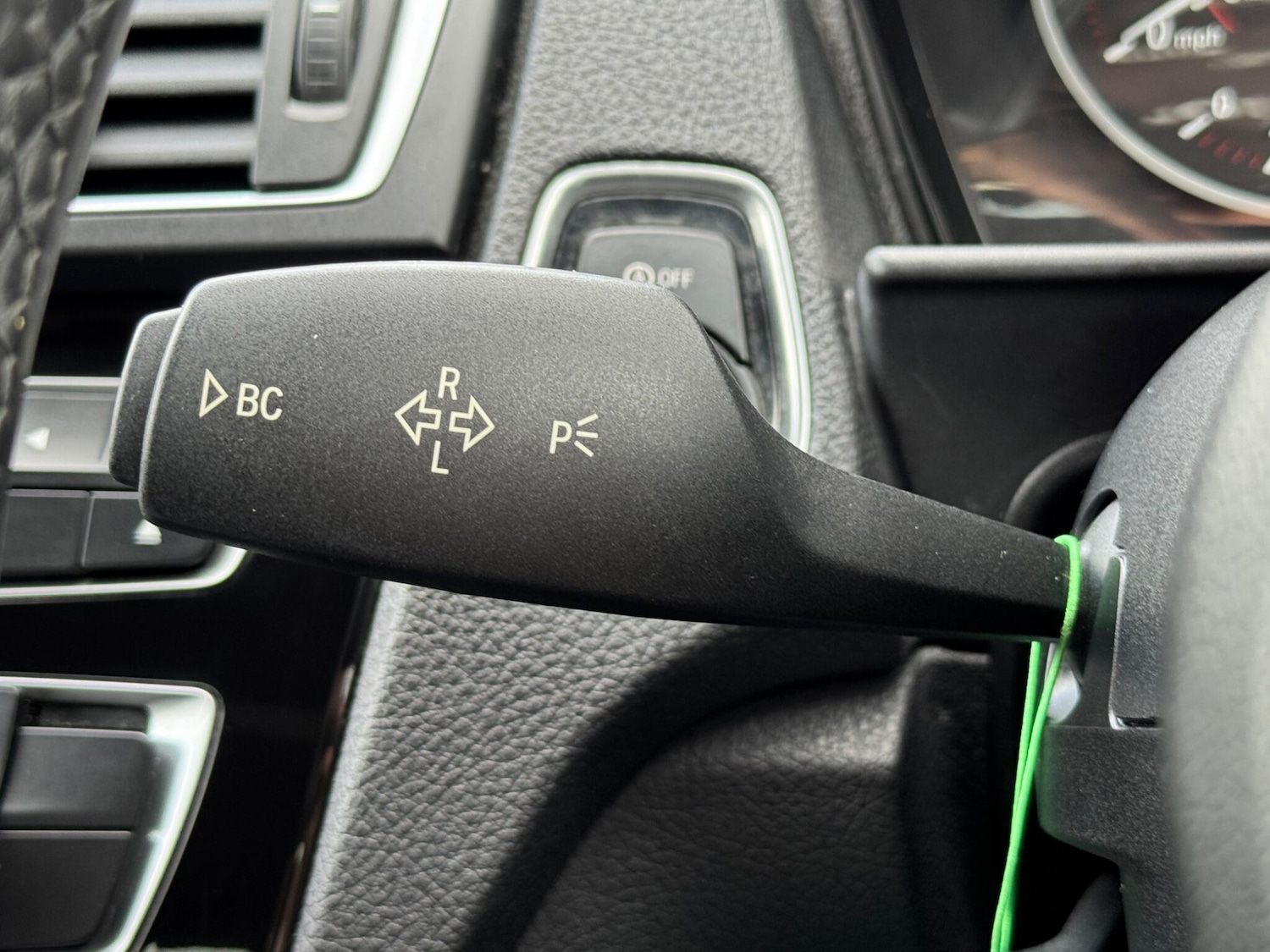 Used BMW 1 Series 2016 for sale - 76987690: Photo 51