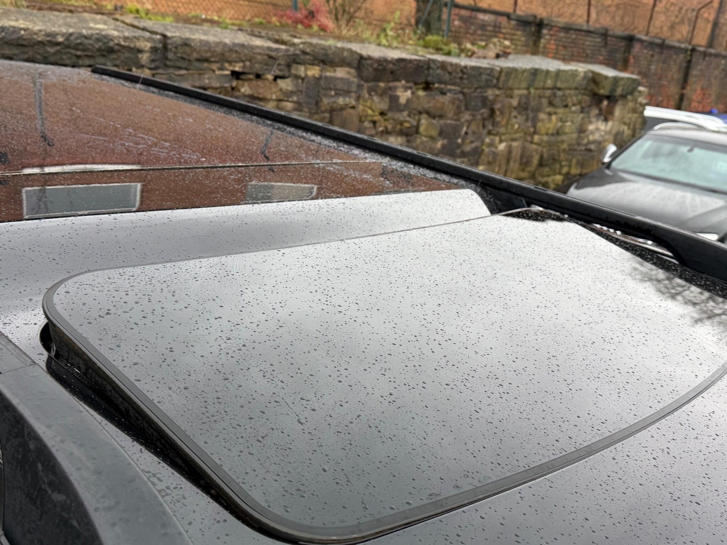 Used Land Rover Discovery 4 2015 for sale - 76781403: Photo 9