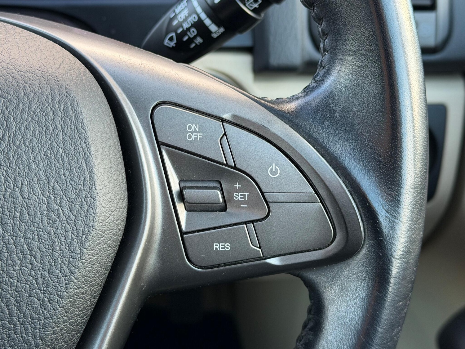 Used Ssangyong Rexton 2016 for sale - 77097451: Photo 28