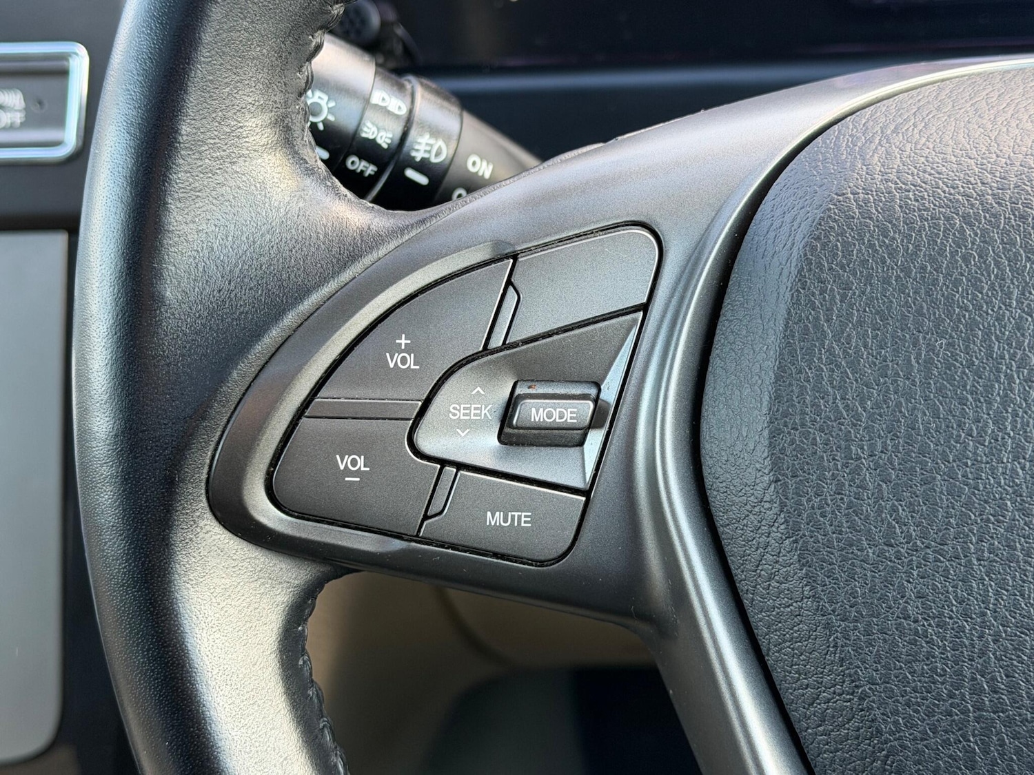 Used Ssangyong Rexton 2016 for sale - 77097451: Photo 29