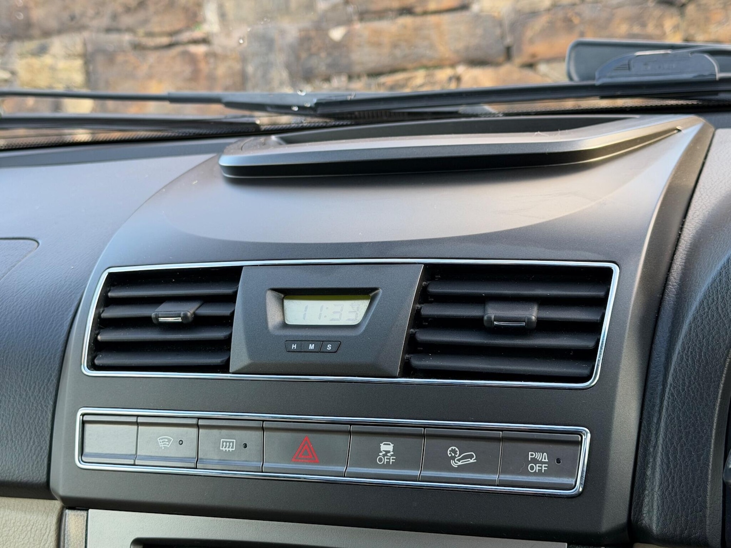 Used Ssangyong Rexton 2016 for sale - 77097451: Photo 31