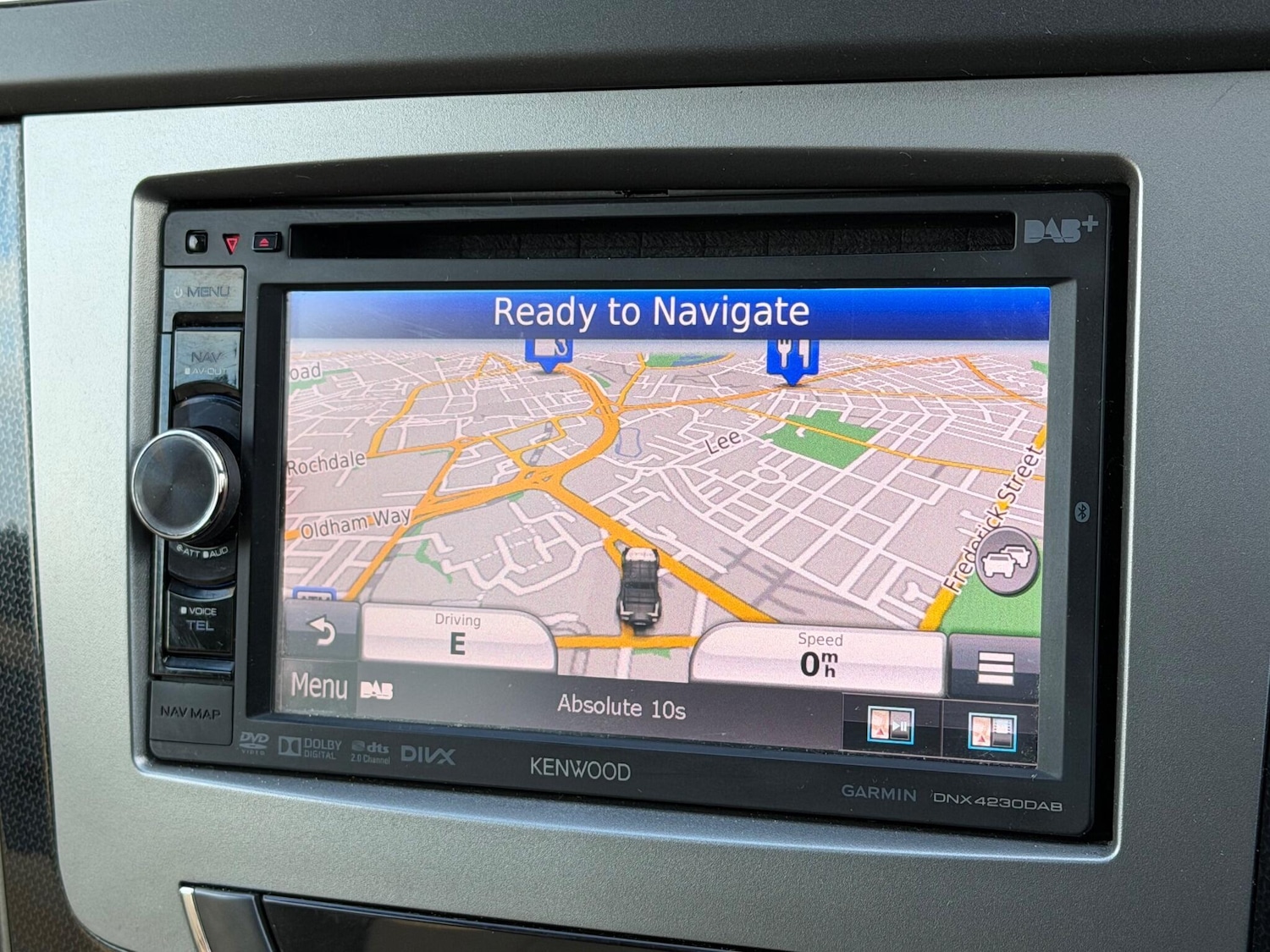 Used Ssangyong Rexton 2016 for sale - 77097451: Photo 34