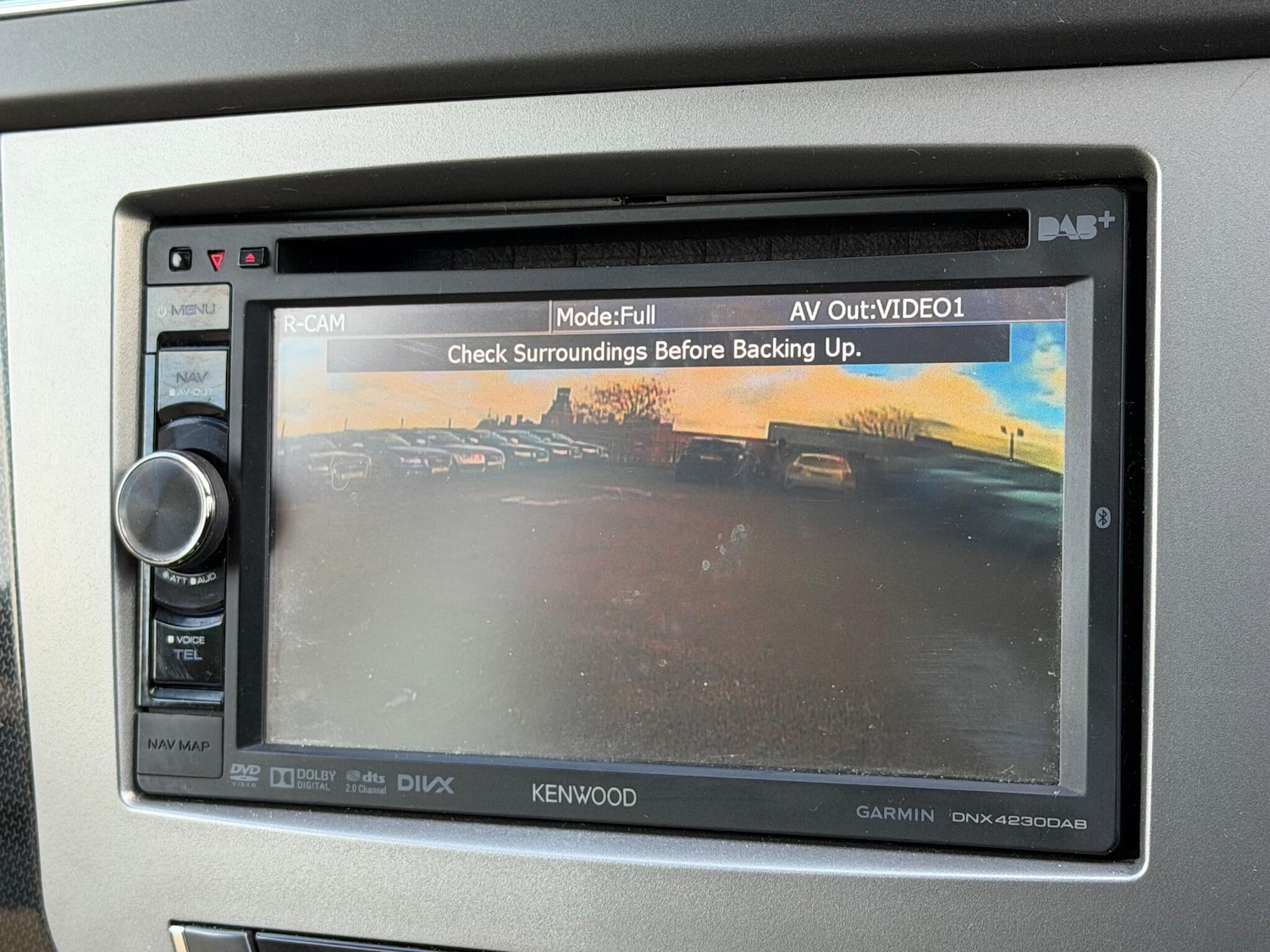 Used Ssangyong Rexton 2016 for sale - 77097451: Photo 35