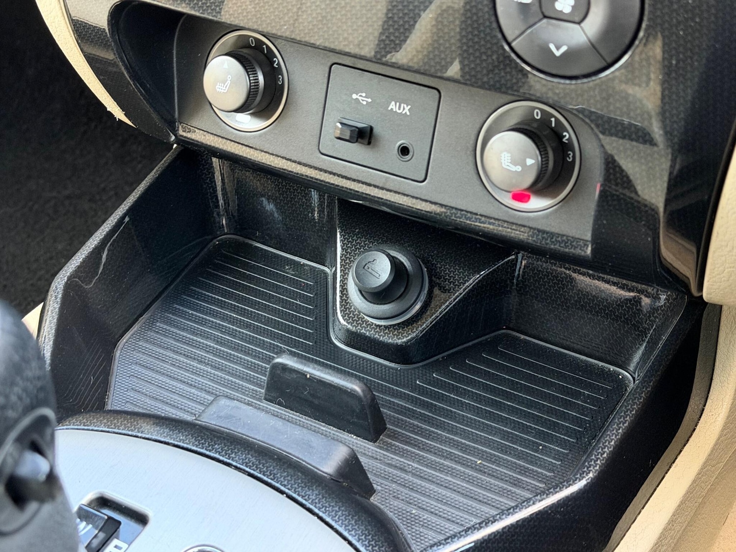 Used Ssangyong Rexton 2016 for sale - 77097451: Photo 37