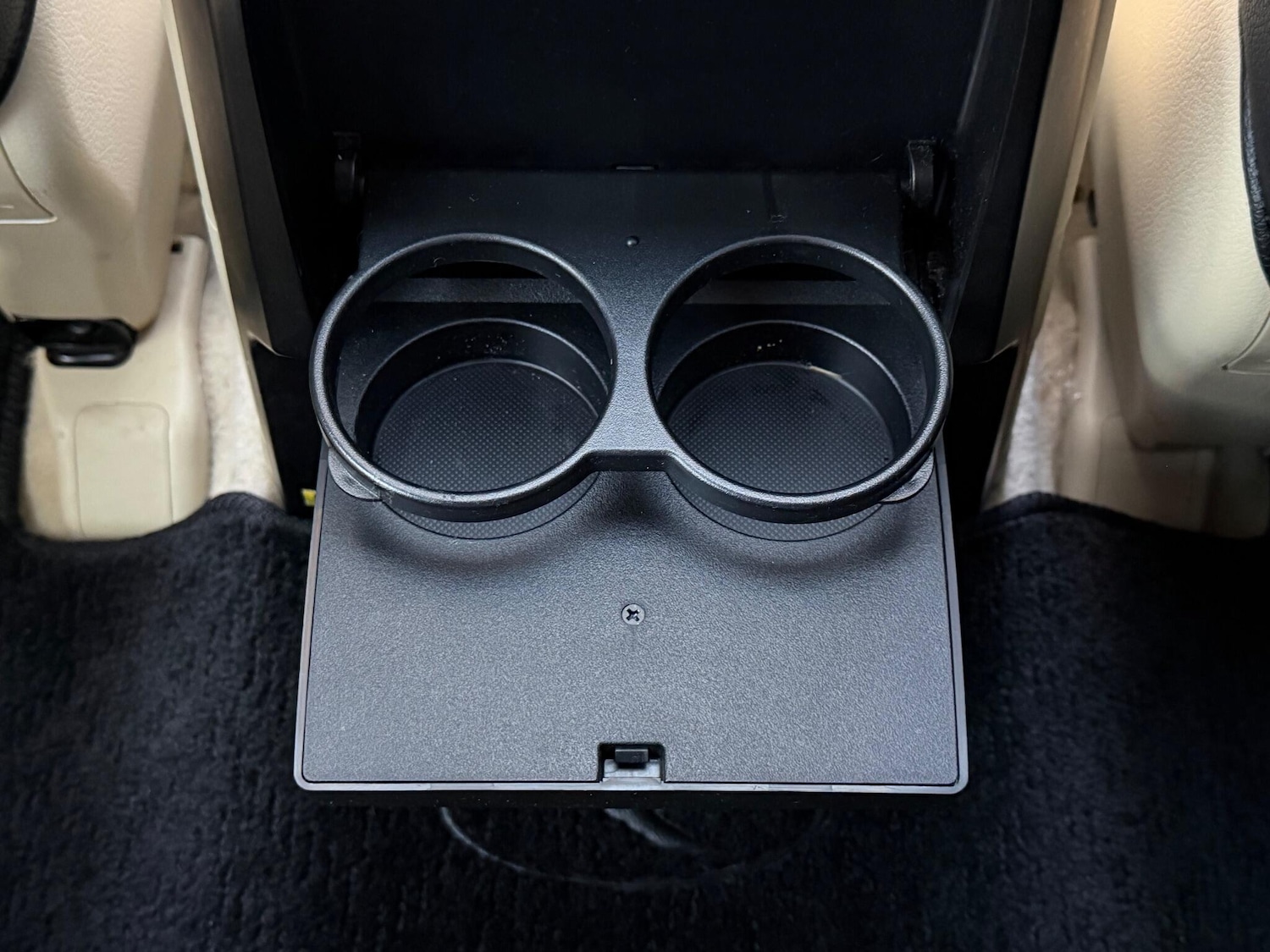 Used Ssangyong Rexton 2016 for sale - 77097451: Photo 43