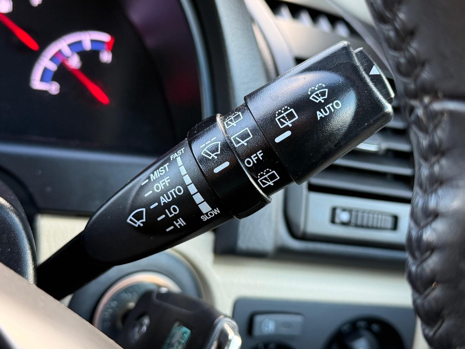 Used Ssangyong Rexton 2016 for sale - 77097451: Photo 48