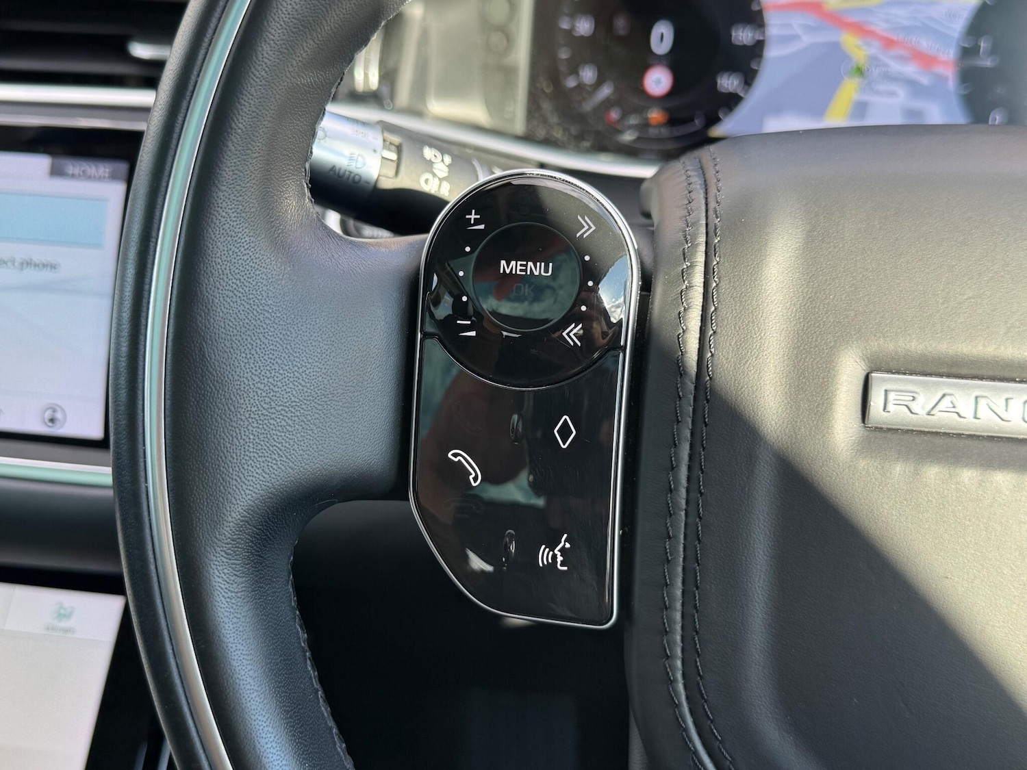 Used Land Rover Range Rover Evoque 2019 for sale - 76161067: Photo 29