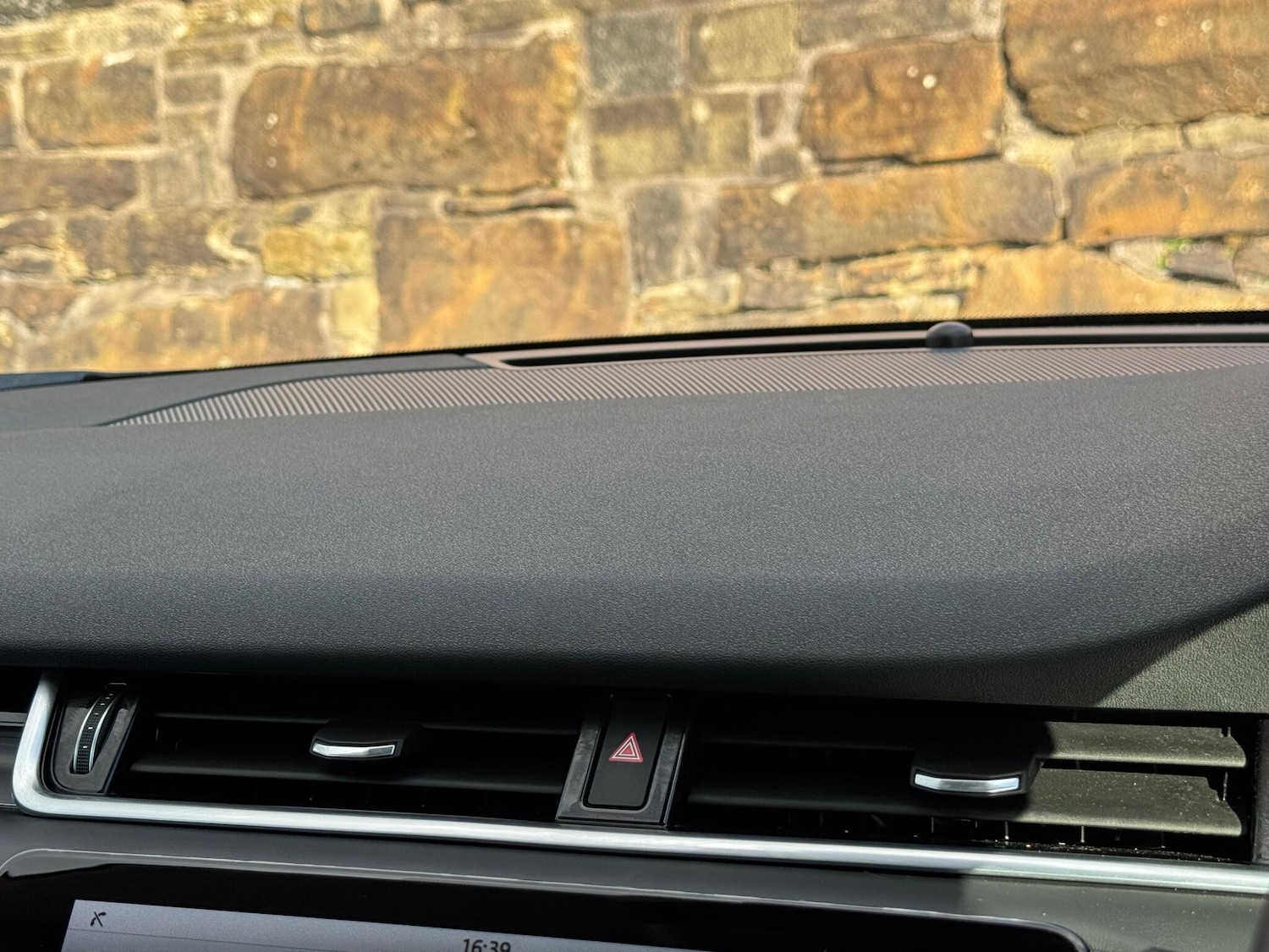 Used Land Rover Range Rover Evoque 2019 for sale - 76161067: Photo 31