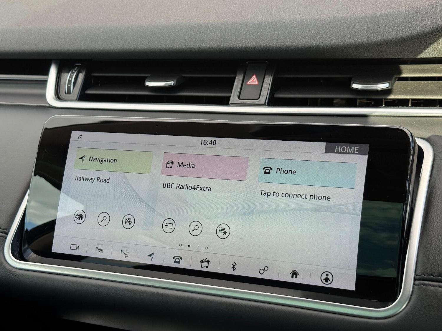 Used Land Rover Range Rover Evoque 2019 for sale - 76161067: Photo 32