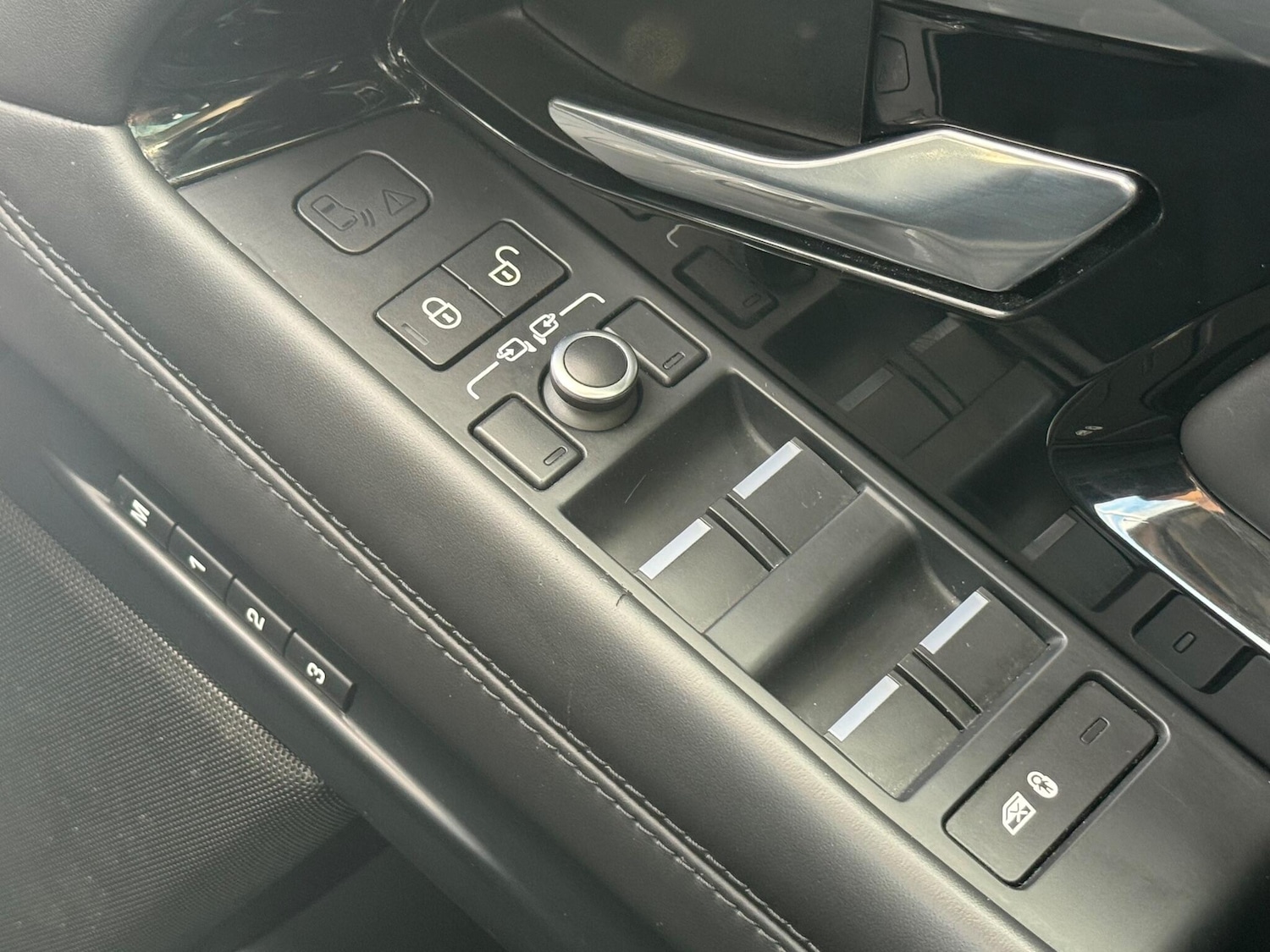 Used Land Rover Range Rover Evoque 2019 for sale - 76161067: Photo 46