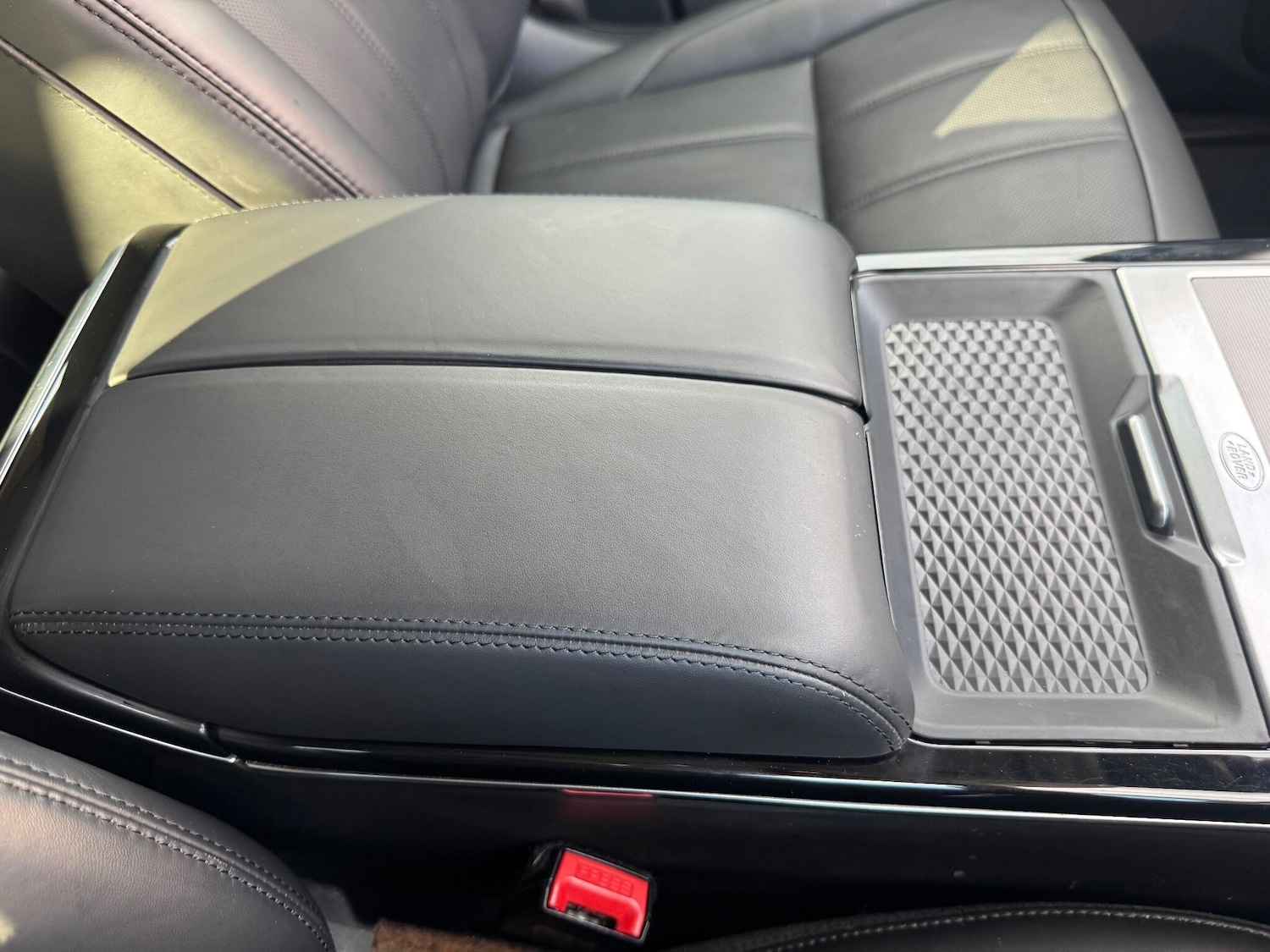 Used Land Rover Range Rover Evoque 2019 for sale - 76161067: Photo 49