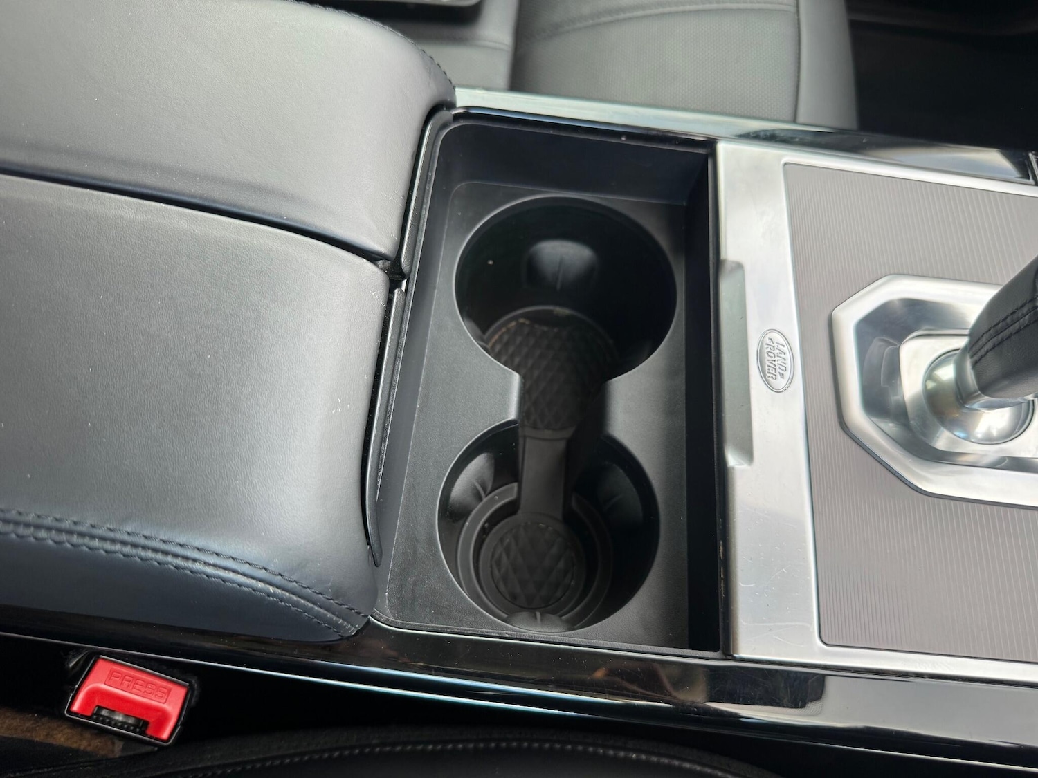 Used Land Rover Range Rover Evoque 2019 for sale - 76161067: Photo 50