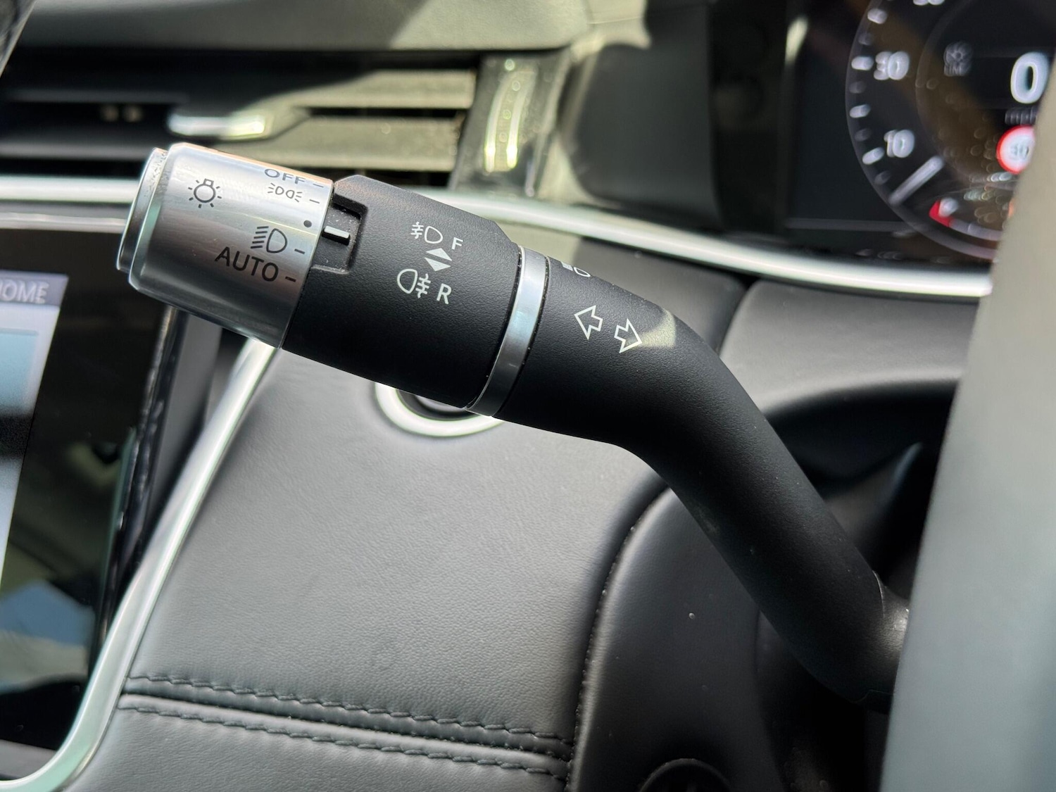 Used Land Rover Range Rover Evoque 2019 for sale - 76161067: Photo 54