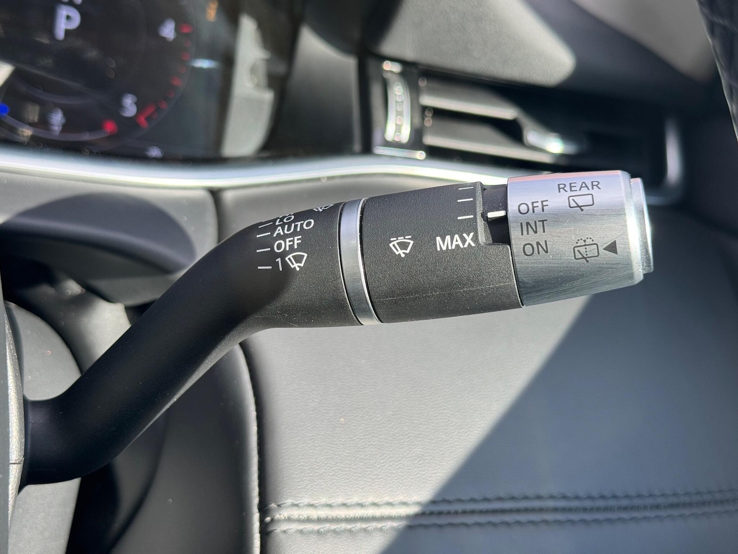 Used Land Rover Range Rover Evoque 2019 for sale - 76161067: Photo 55