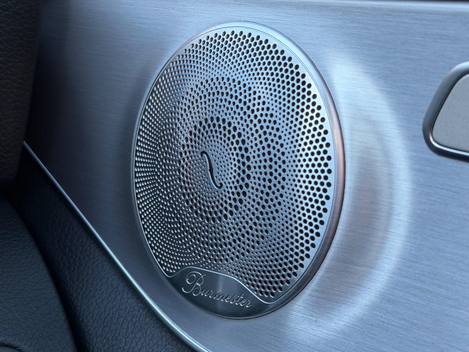 Used Mercedes-Benz C Class 2019 for sale - 76781331: Photo 49