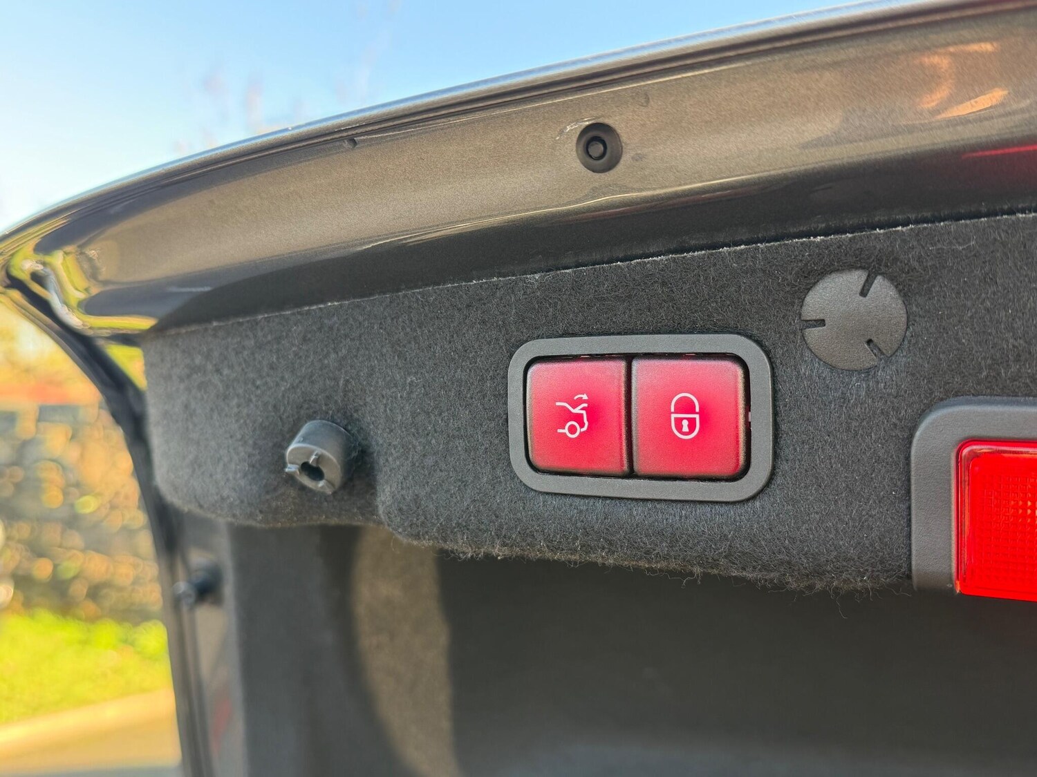 Used Mercedes-Benz C Class 2019 for sale - 76781331: Photo 52