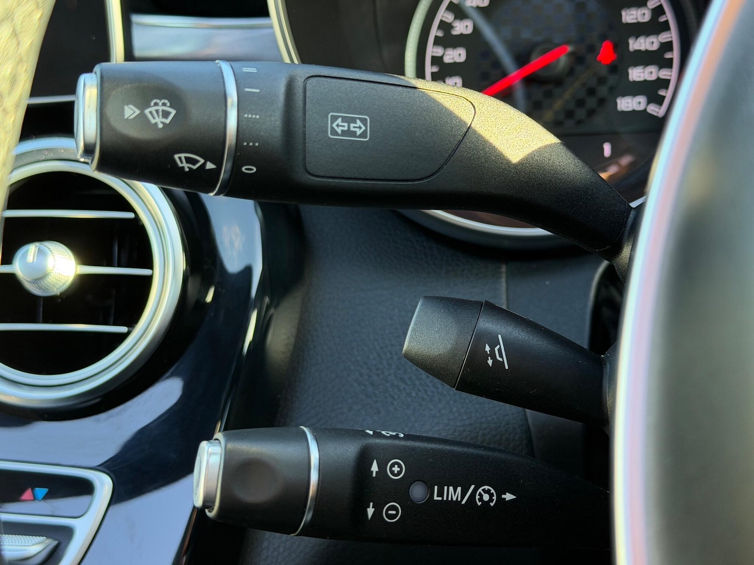 Used Mercedes-Benz C Class 2019 for sale - 76781331: Photo 55