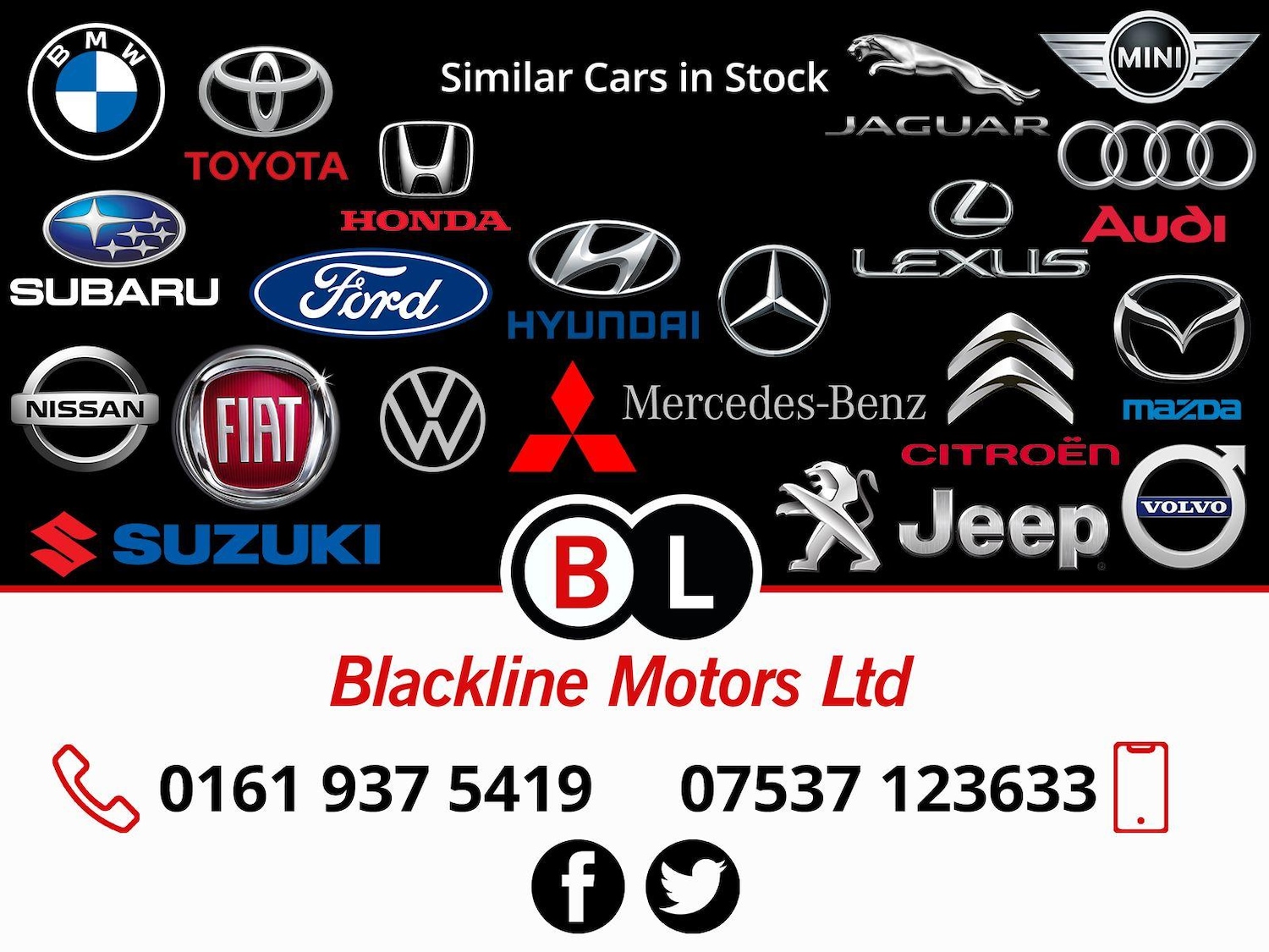 Used Mercedes-Benz C Class 2019 for sale - 76781331: Photo 70