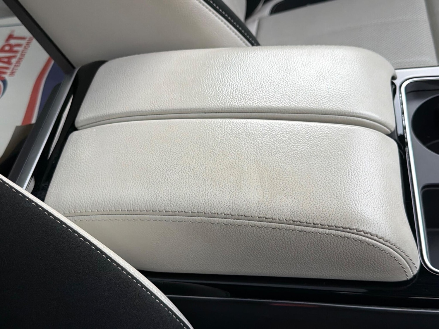 Used Land Rover Range Rover Velar 2018 for sale - 77306350: Photo 46