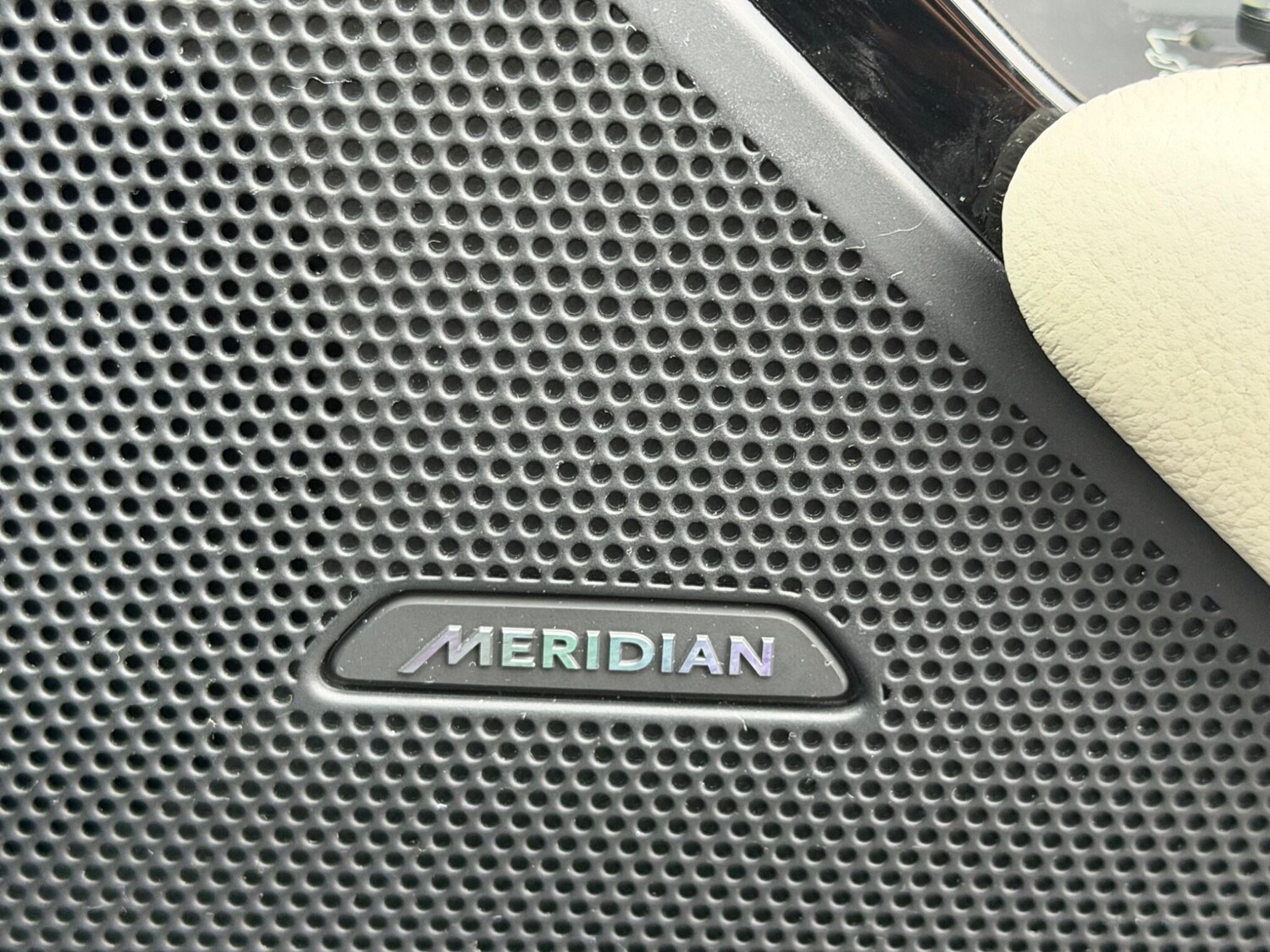 Used Land Rover Range Rover Velar 2018 for sale - 77306350: Photo 51