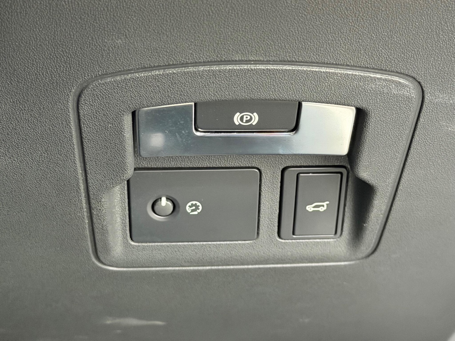 Used Land Rover Range Rover Velar 2018 for sale - 77306350: Photo 52