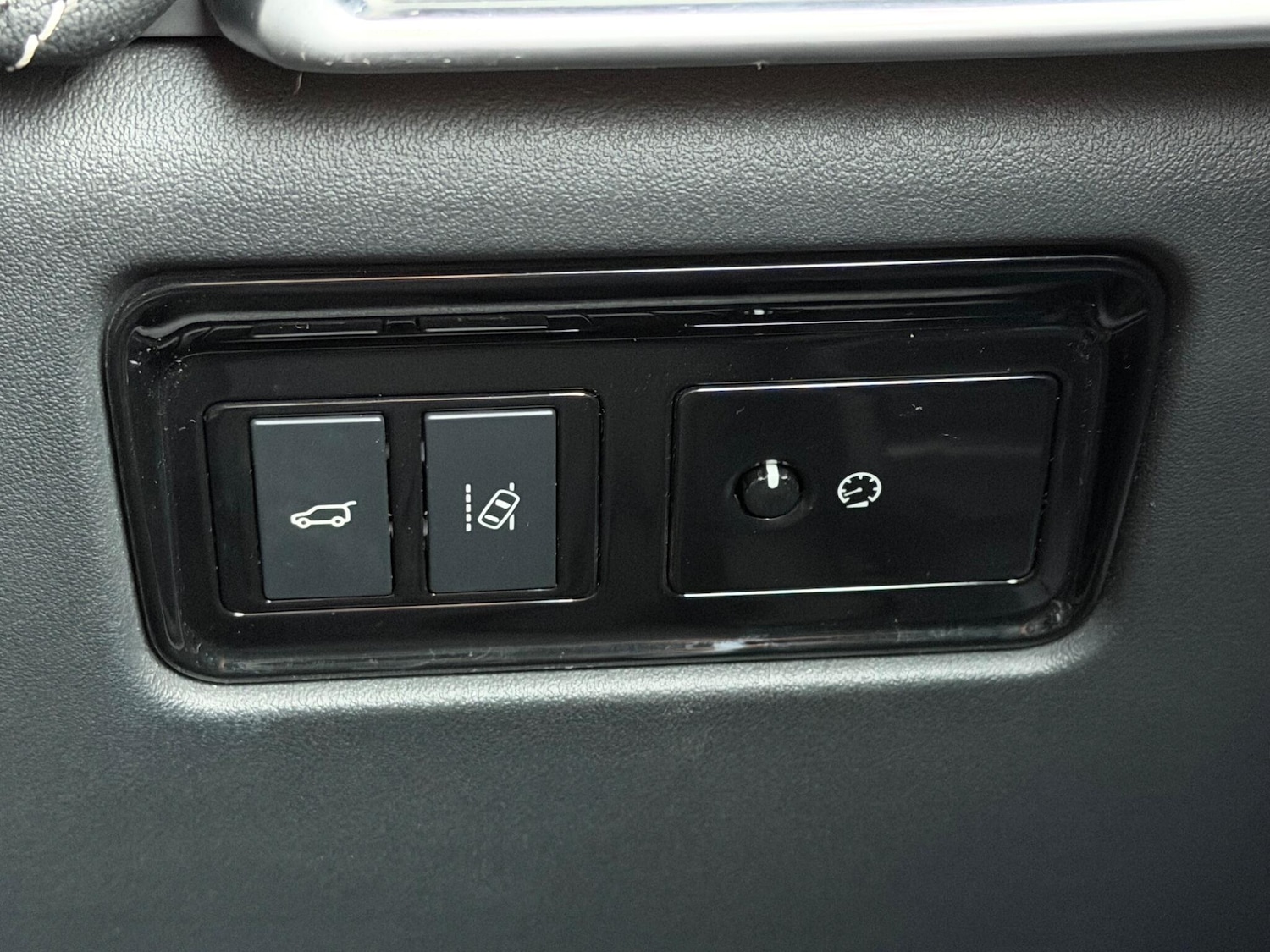 Used Jaguar F-Pace 2017 for sale - 77254967: Photo 47