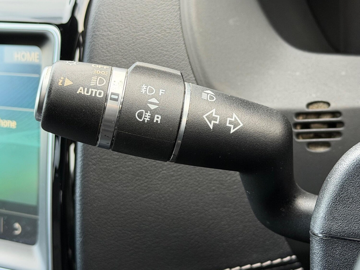 Used Jaguar F-Pace 2017 for sale - 77254967: Photo 53