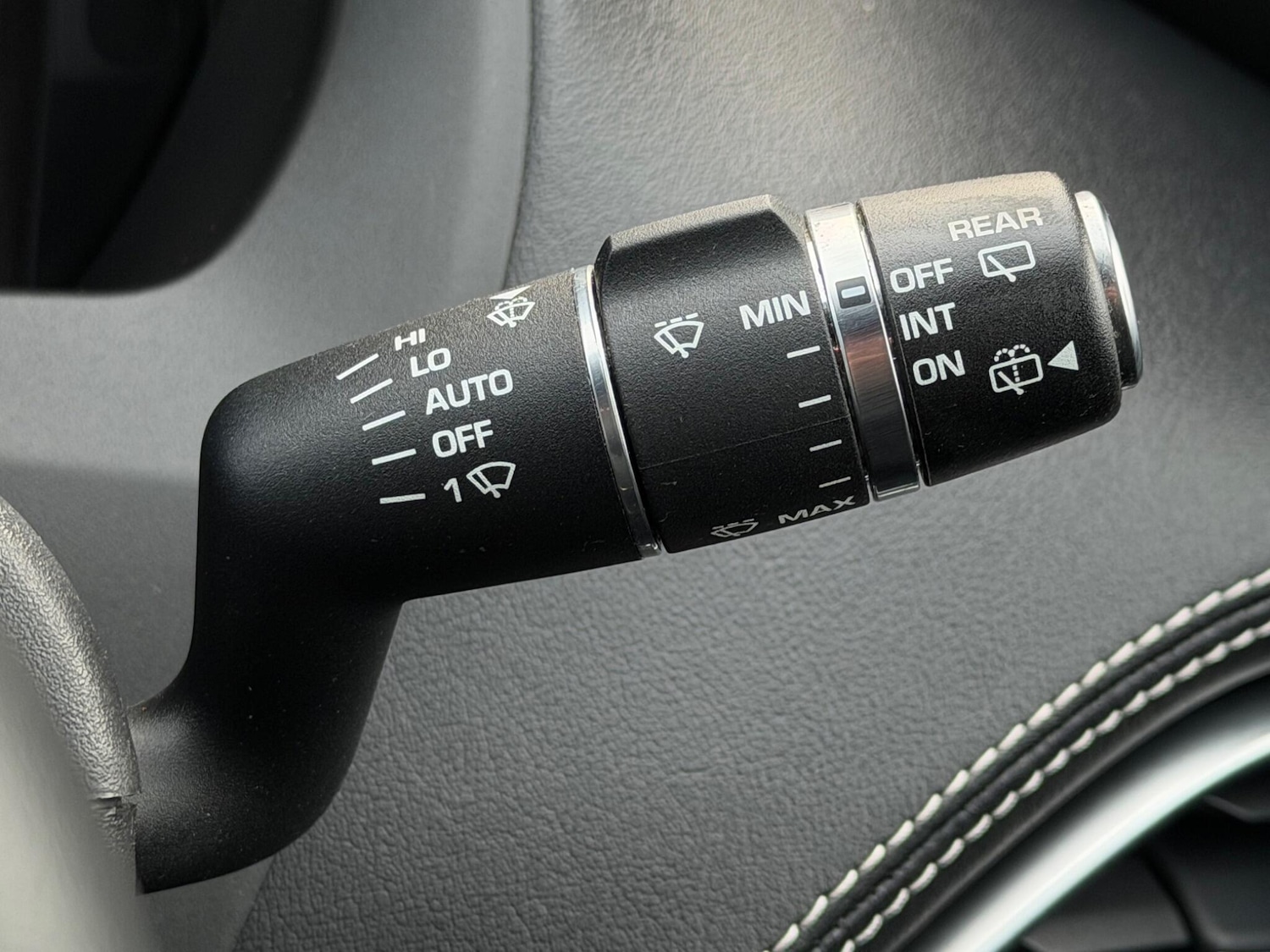 Used Jaguar F-Pace 2017 for sale - 77254967: Photo 54