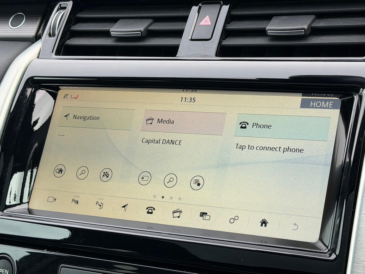 Used Land Rover Discovery 2017 for sale - 77469230: Photo 34