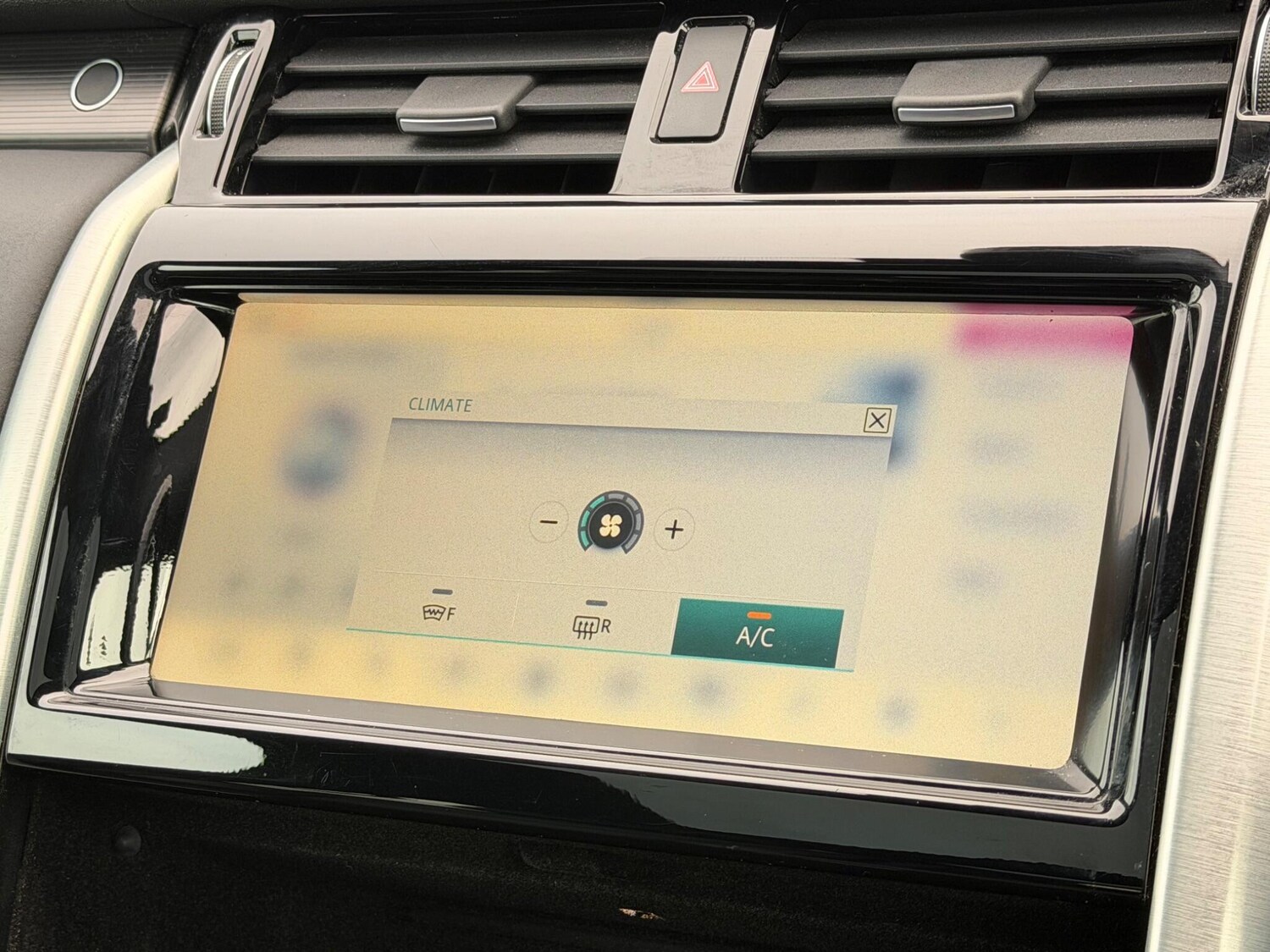 Used Land Rover Discovery 2017 for sale - 77469230: Photo 43