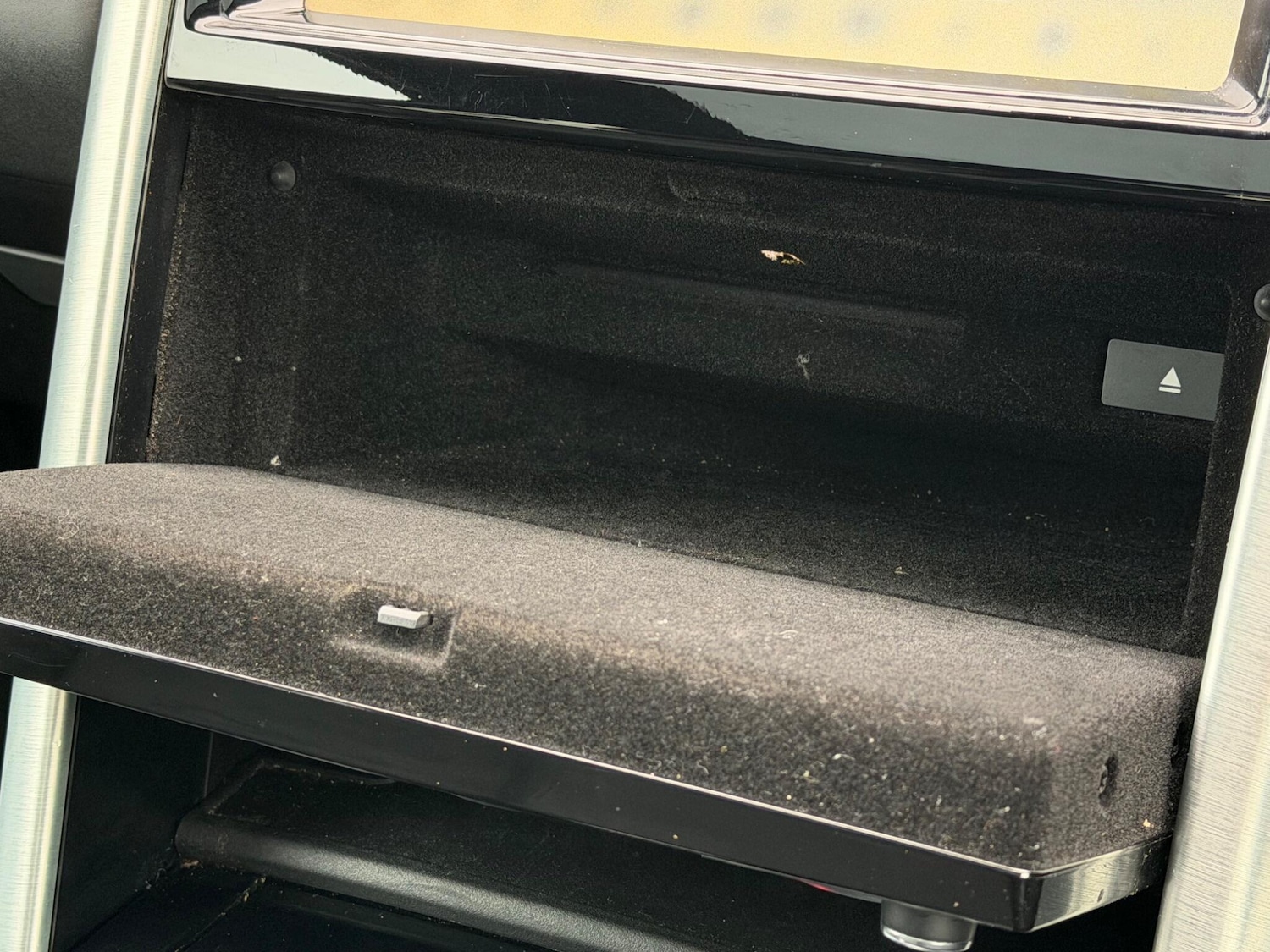 Used Land Rover Discovery 2017 for sale - 77469230: Photo 45