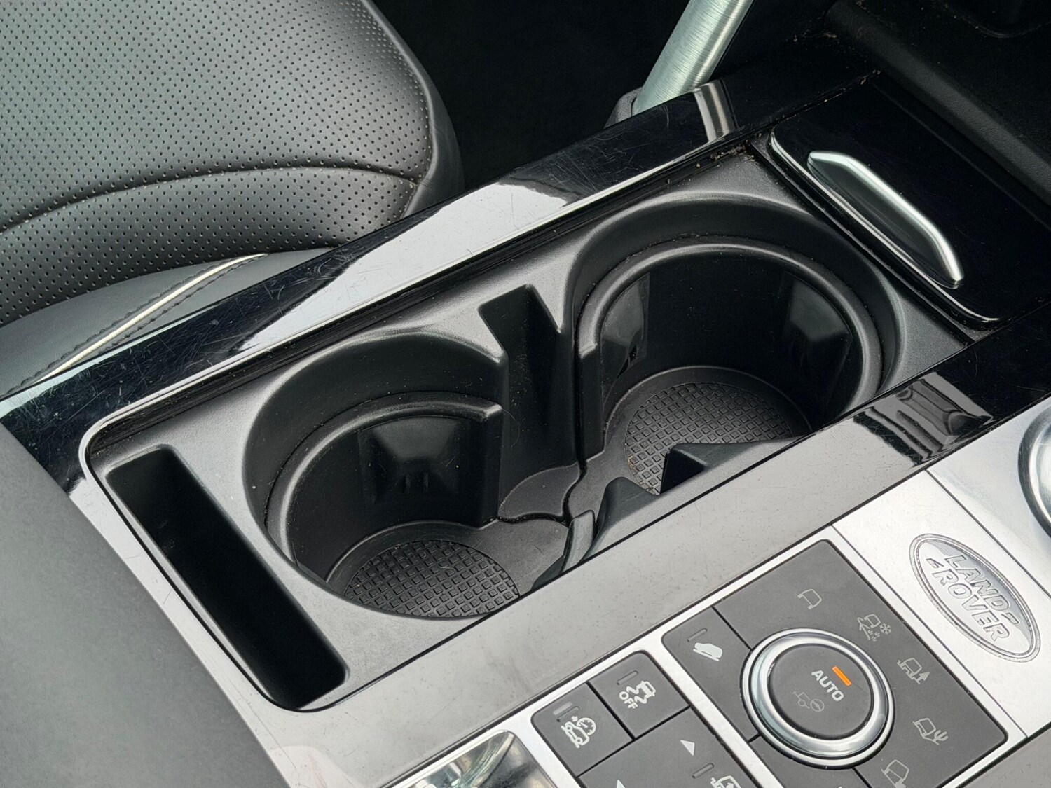 Used Land Rover Discovery 2017 for sale - 77469230: Photo 50