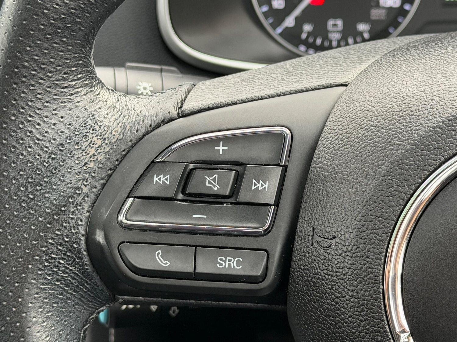 Used MG MG ZS 2021 for sale - 76538189: Photo 28