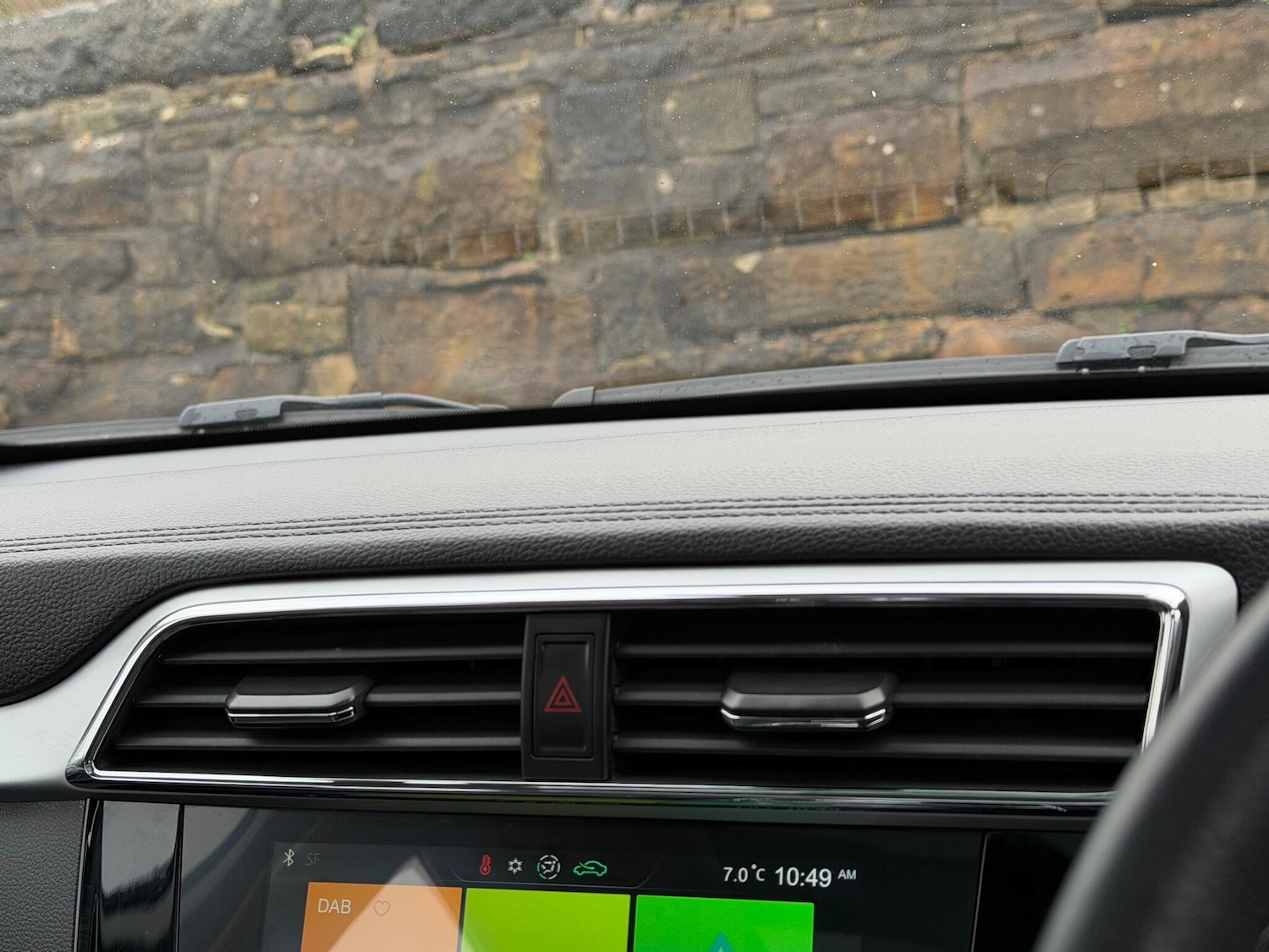 Used MG MG ZS 2021 for sale - 76538189: Photo 30