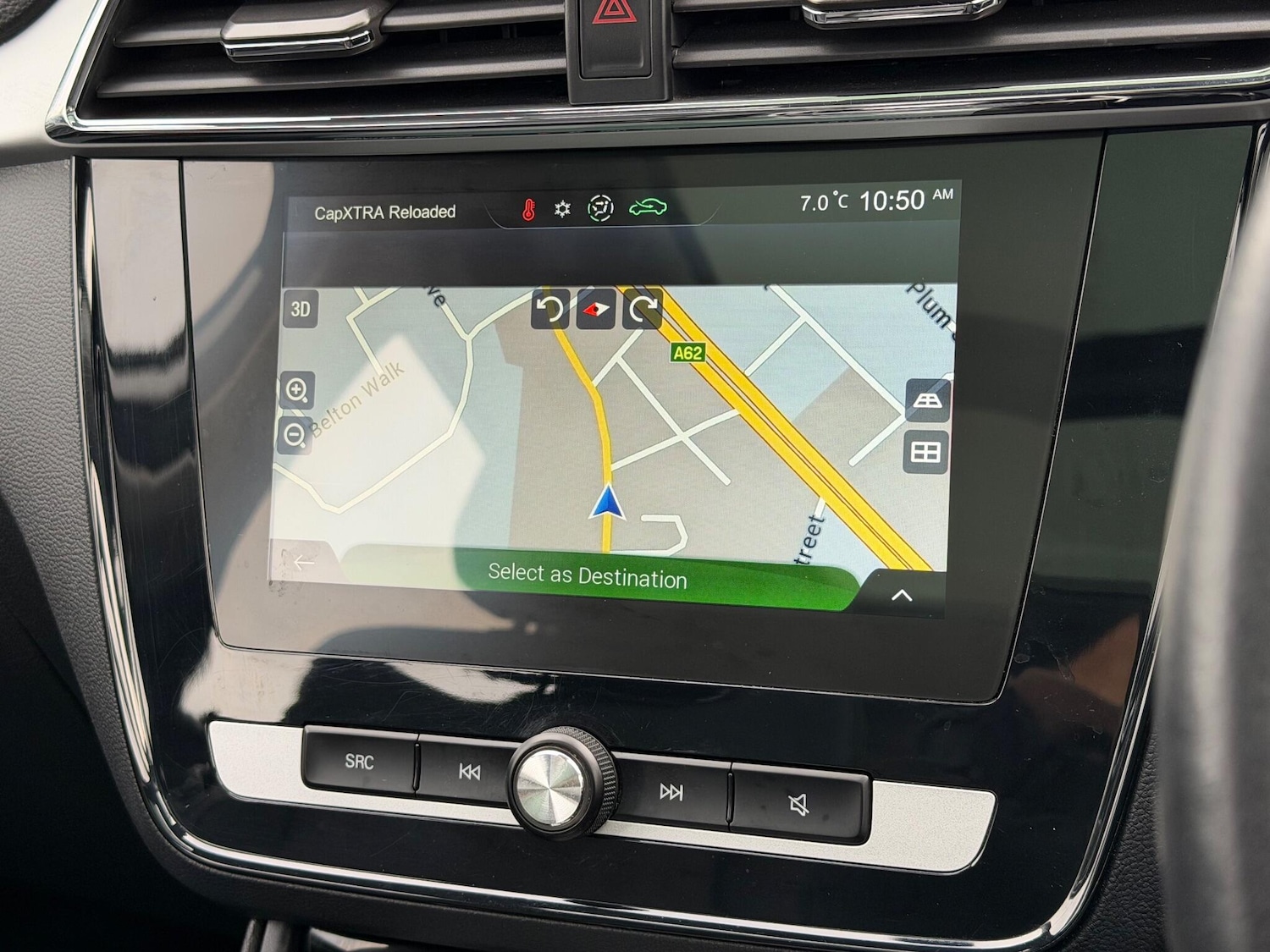 Used MG MG ZS 2021 for sale - 76538189: Photo 32