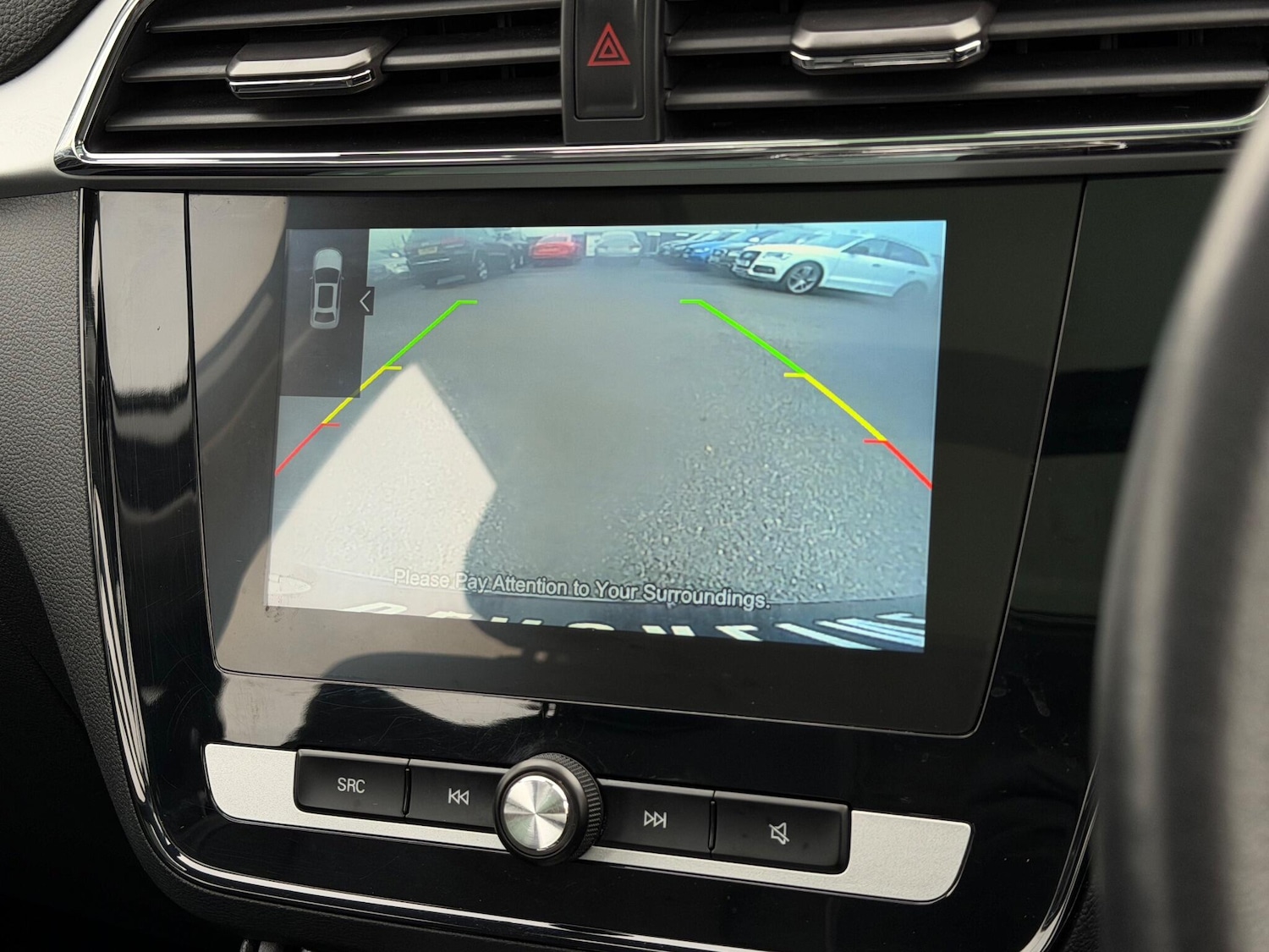 Used MG MG ZS 2021 for sale - 76538189: Photo 34