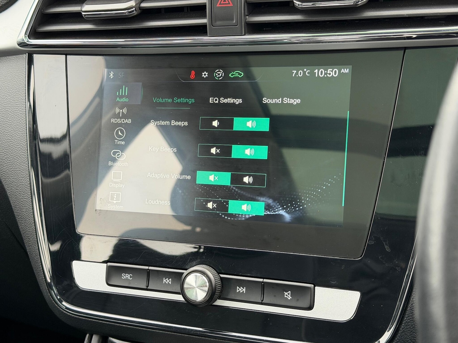 Used MG MG ZS 2021 for sale - 76538189: Photo 37