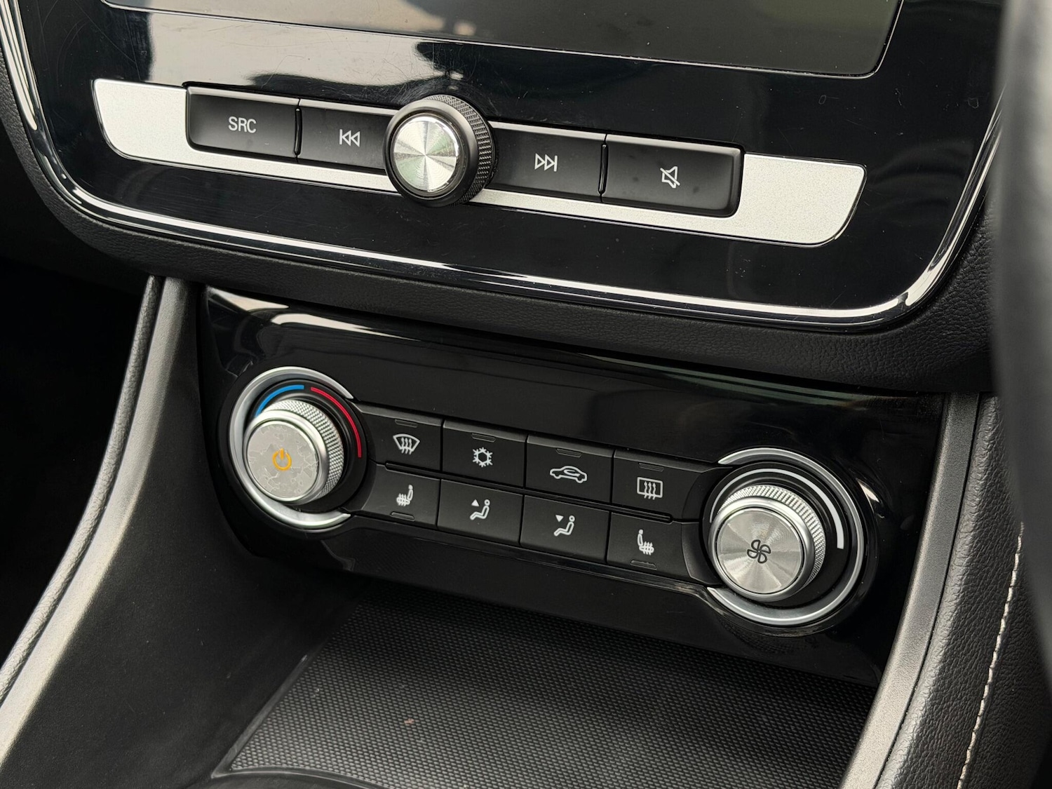 Used MG MG ZS 2021 for sale - 76538189: Photo 39