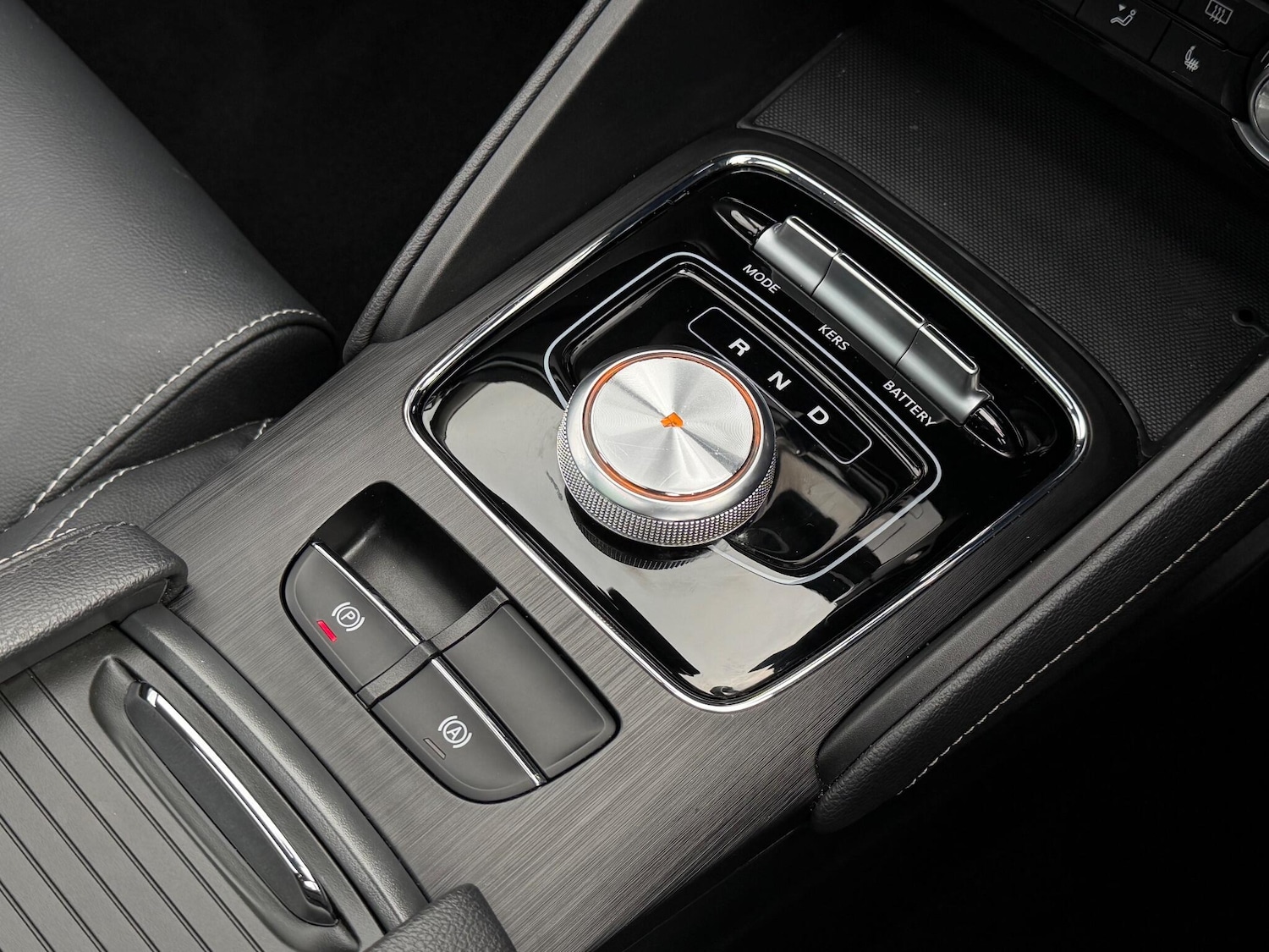 Used MG MG ZS 2021 for sale - 76538189: Photo 40